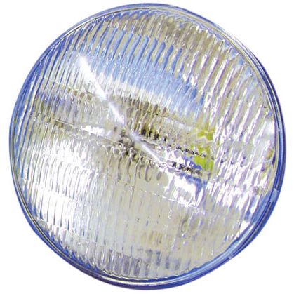 Omnilux PAR-64 240 V 1000 W GX16d MFL 300 h 1