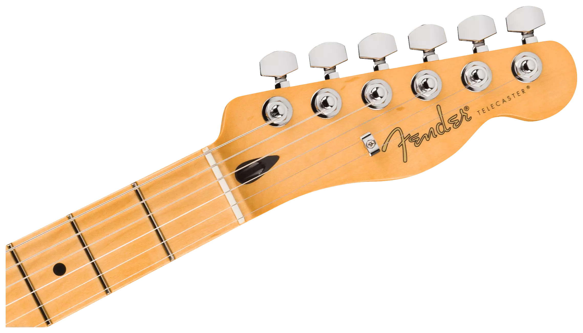 Fender Player II Modified Telecaster MN ELP 7