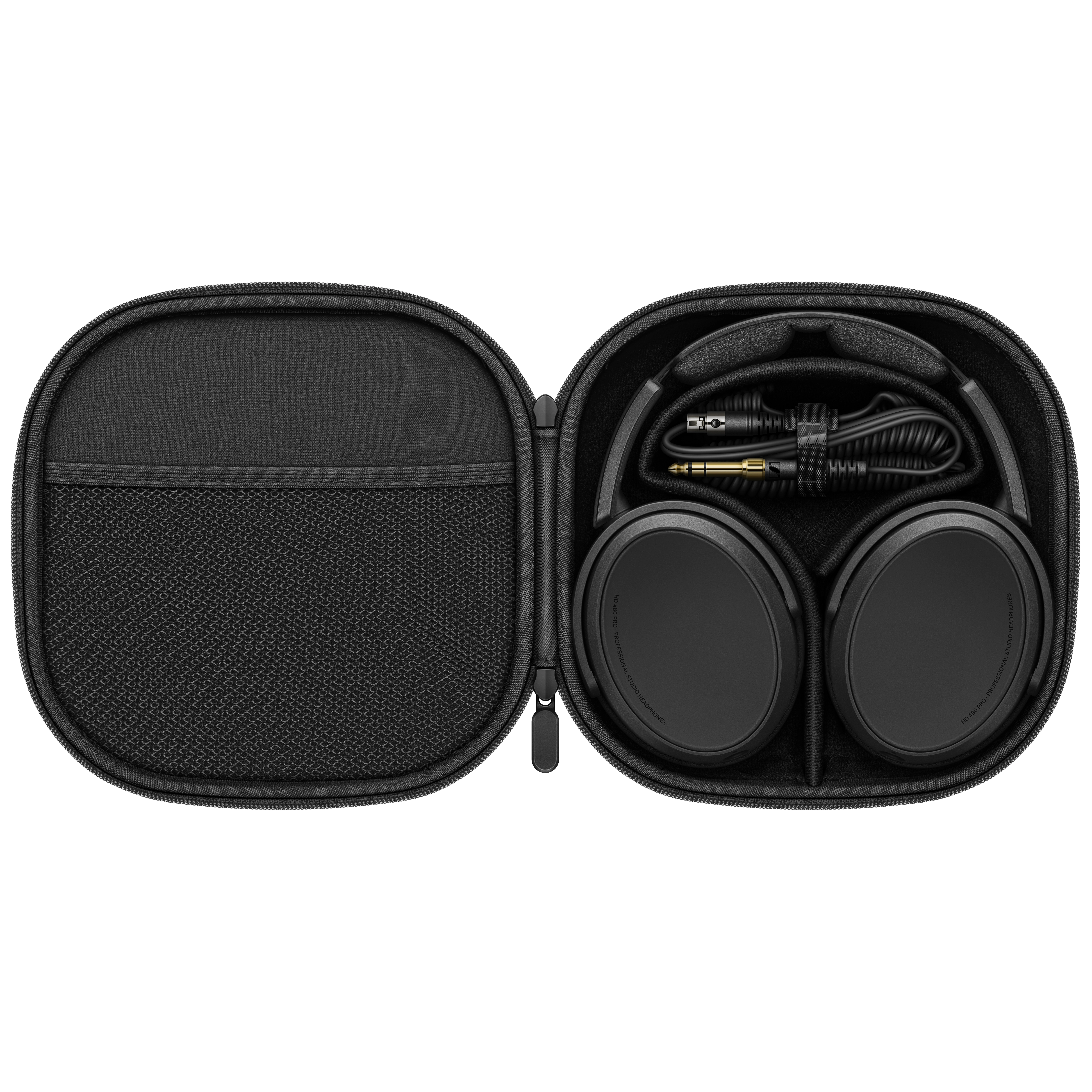 Sennheiser HD 480 PRO Plus