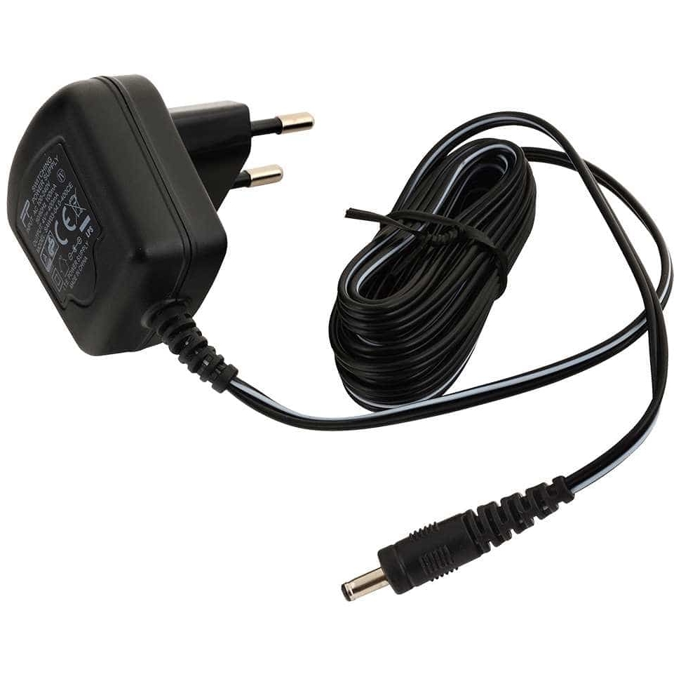 König Meyer - König Meyer 12297 LED Pianoleuchte Gold - 3