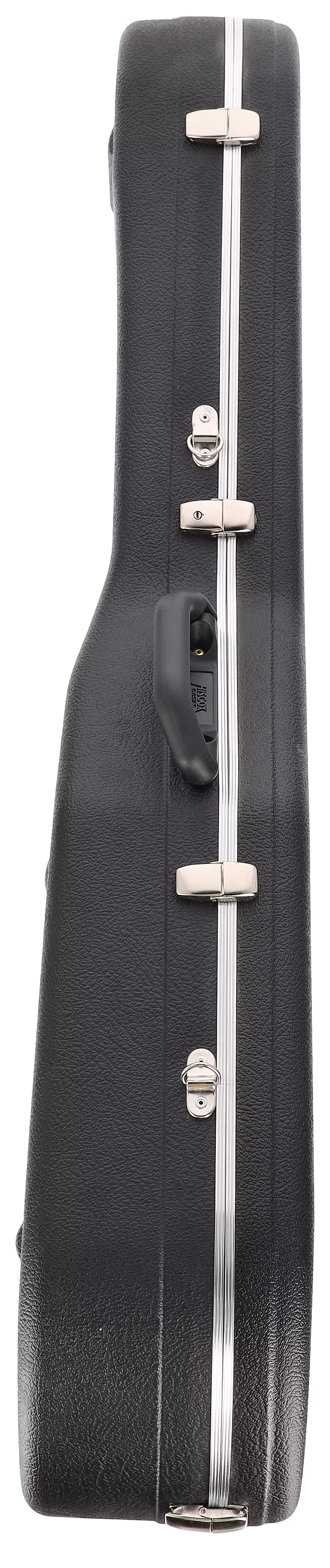 Hiscox HI-GAD Dreadnought/Grand Auditorium 1