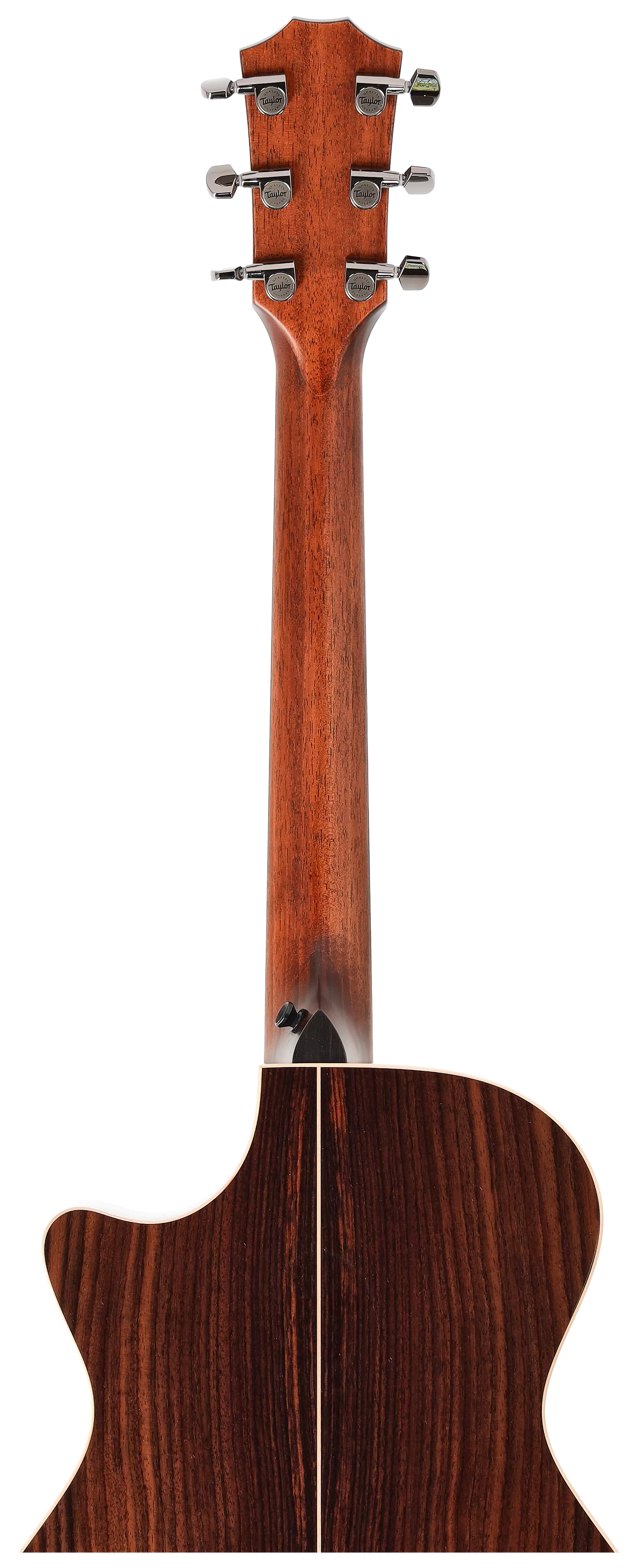 Taylor 812ce Next Generation 10