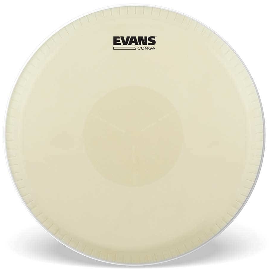 Evans EC1250 - Tri-Center Conga Fell - 12,5 Z... B-Ware