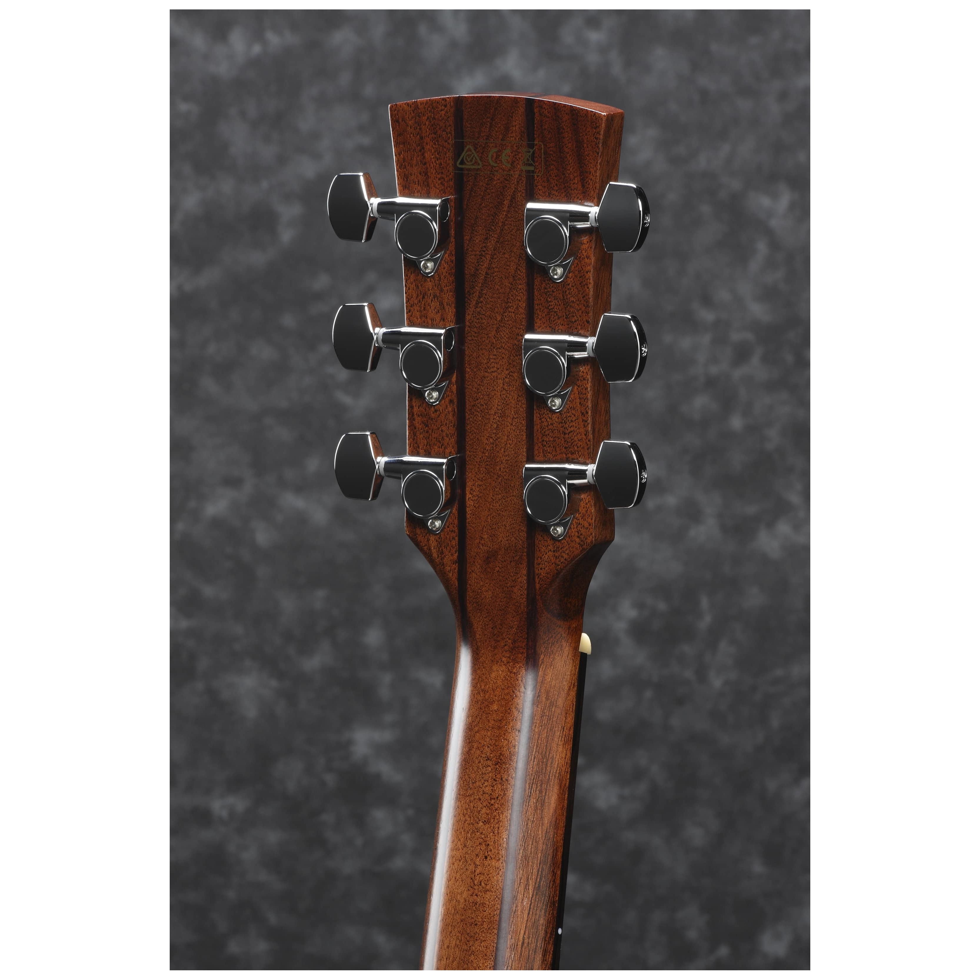 Ibanez - Ibanez ACFS300CE-OPS - 3