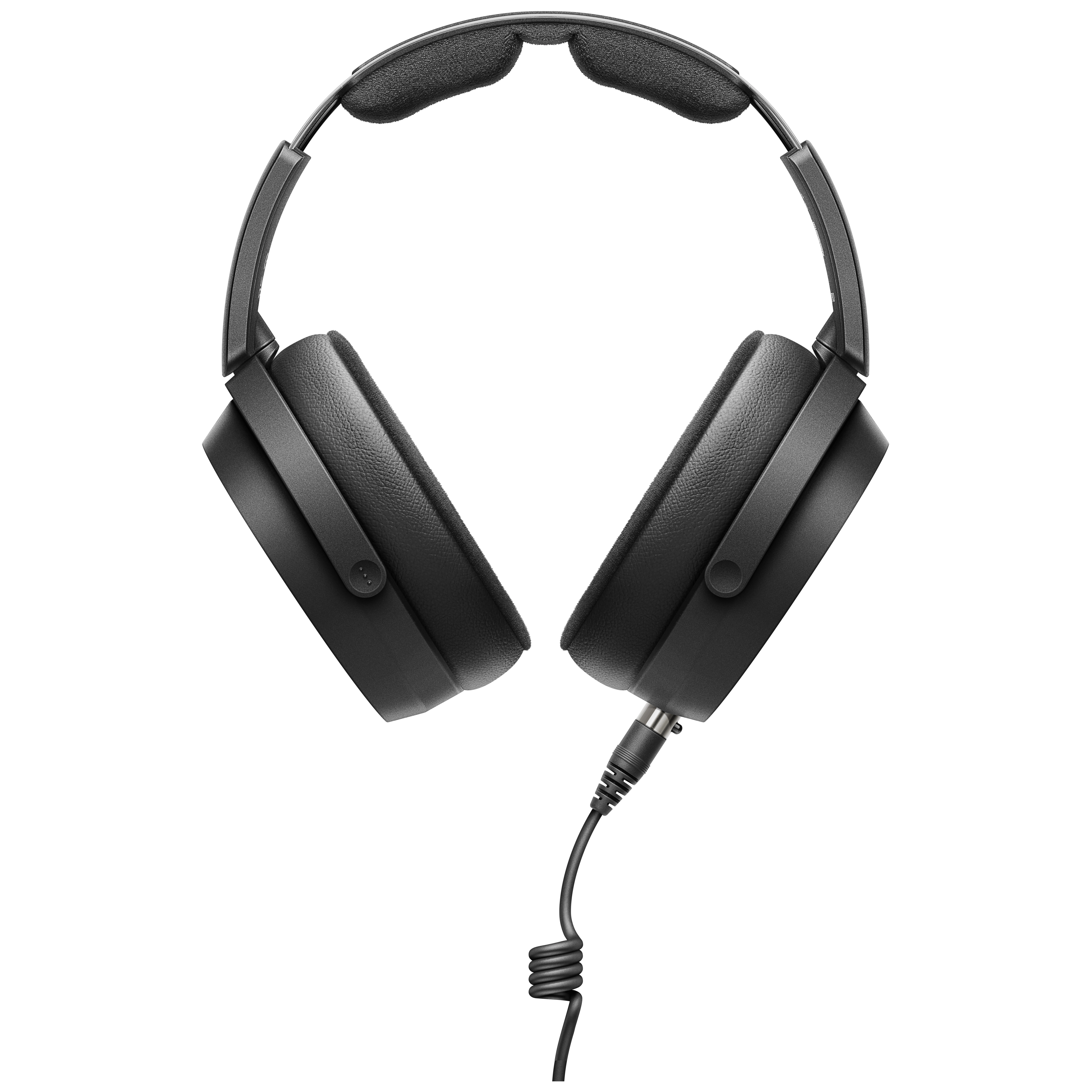 Sennheiser HD 480 PRO 1