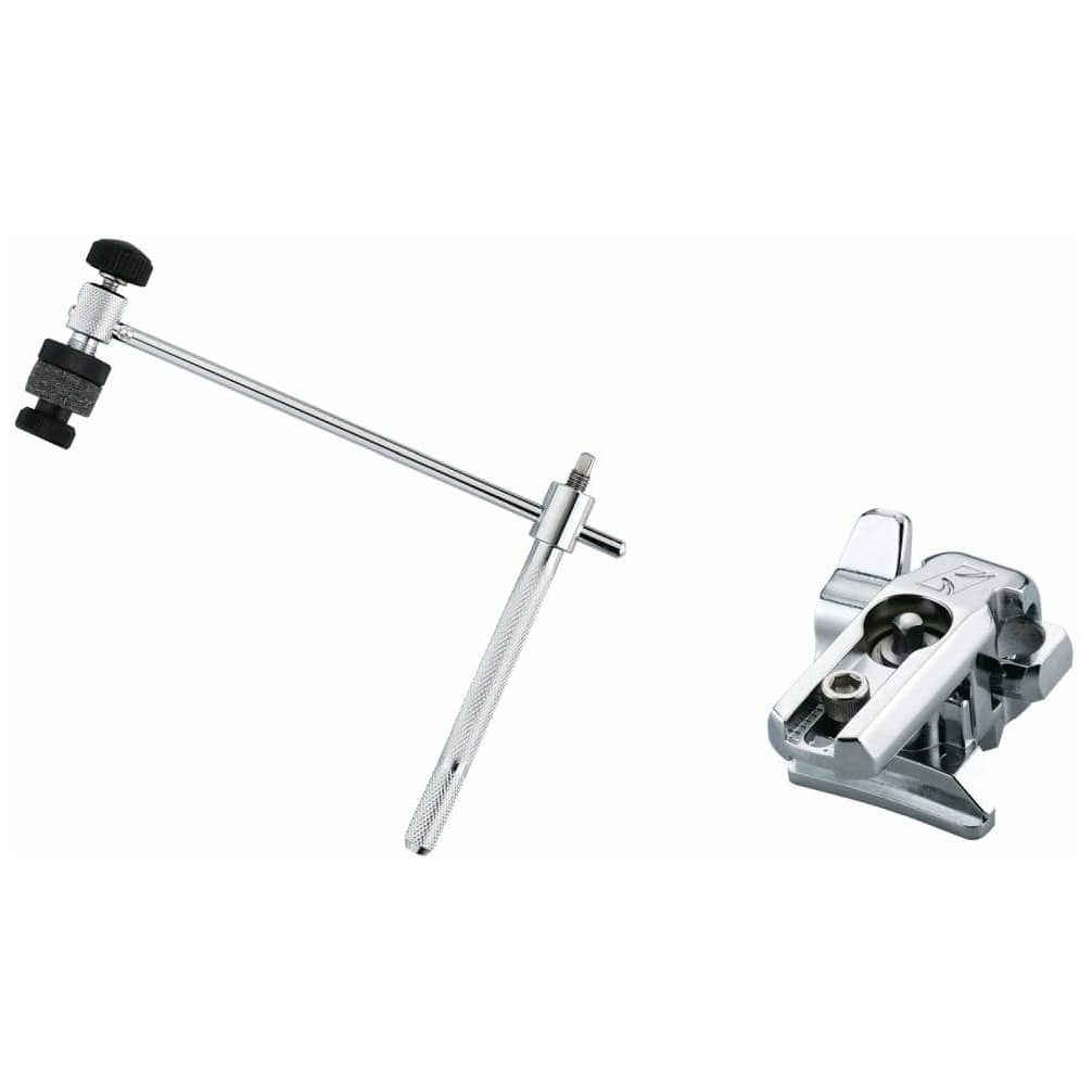 Tama - Tama MC8HCA20 - Hoop Grip Accessory Mount Arm