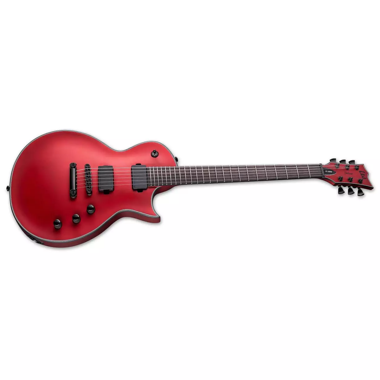 ESP LTD EC-1000 CARS 2