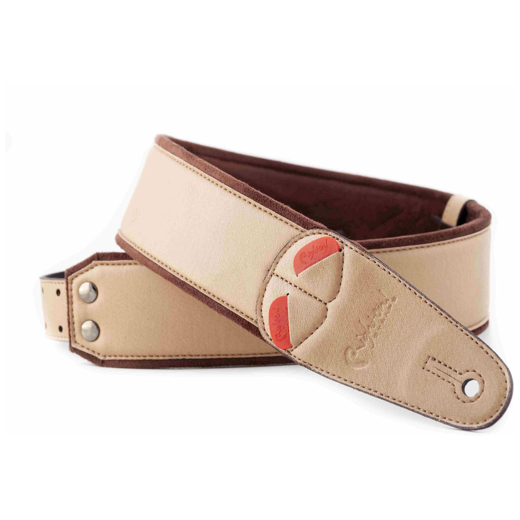  Mojo Charm, beige 5