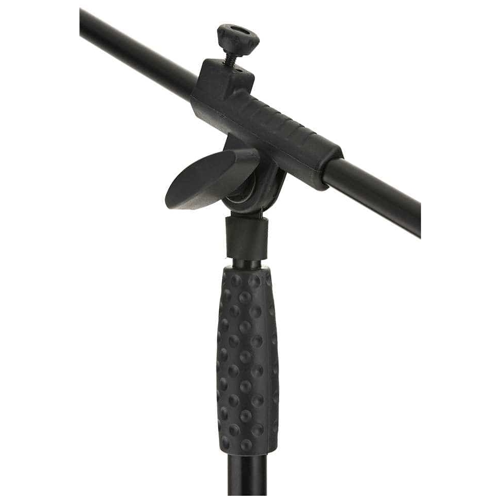 Stand Art - Stand Art Mikrofonstativ Classic - 2