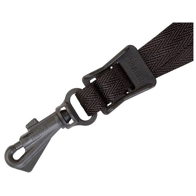 Neotech Soft Strap Alto-/Tenorsaxophone 1