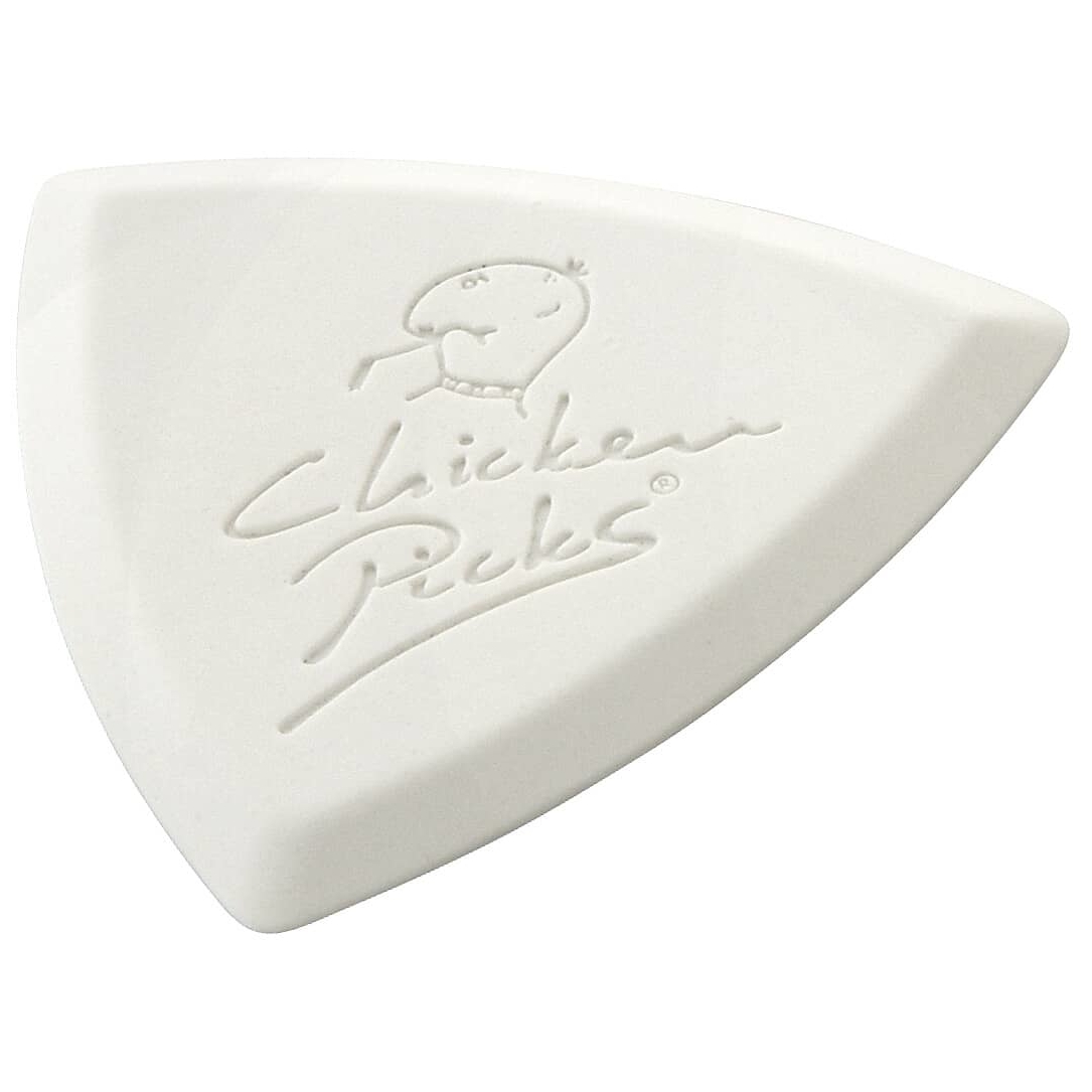 Chicken Picks - Chicken Picks Bermuda III-P 2.7mm POINTY