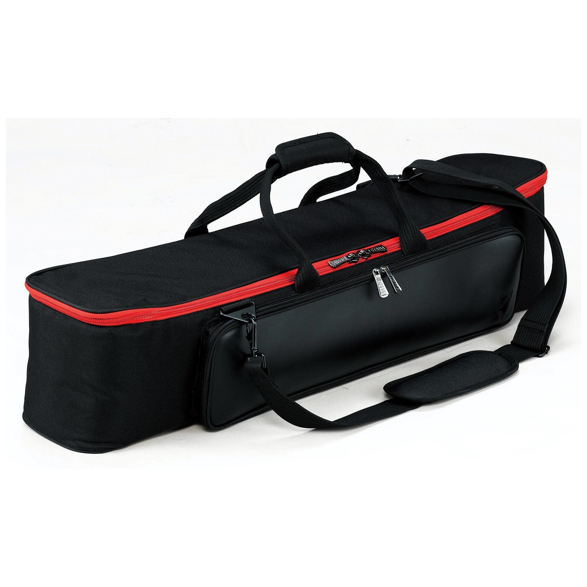 Tama - Tama PBH02L - POWERPAD Series Bag - Hardware klein