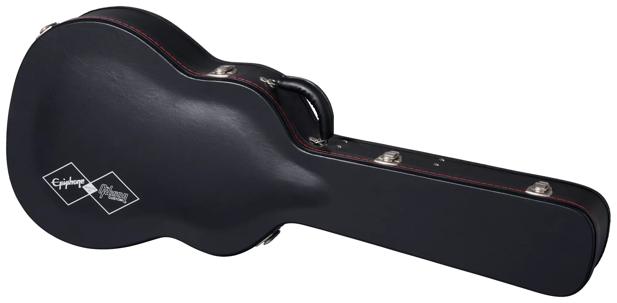 Epiphone 1942 Banner J-45 Reissue Vintage Sunburst 3