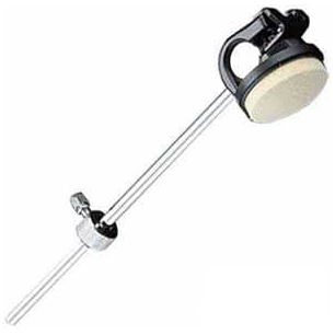 Tama - Tama CB90F - Cobra Beater - Bass Drum Beater