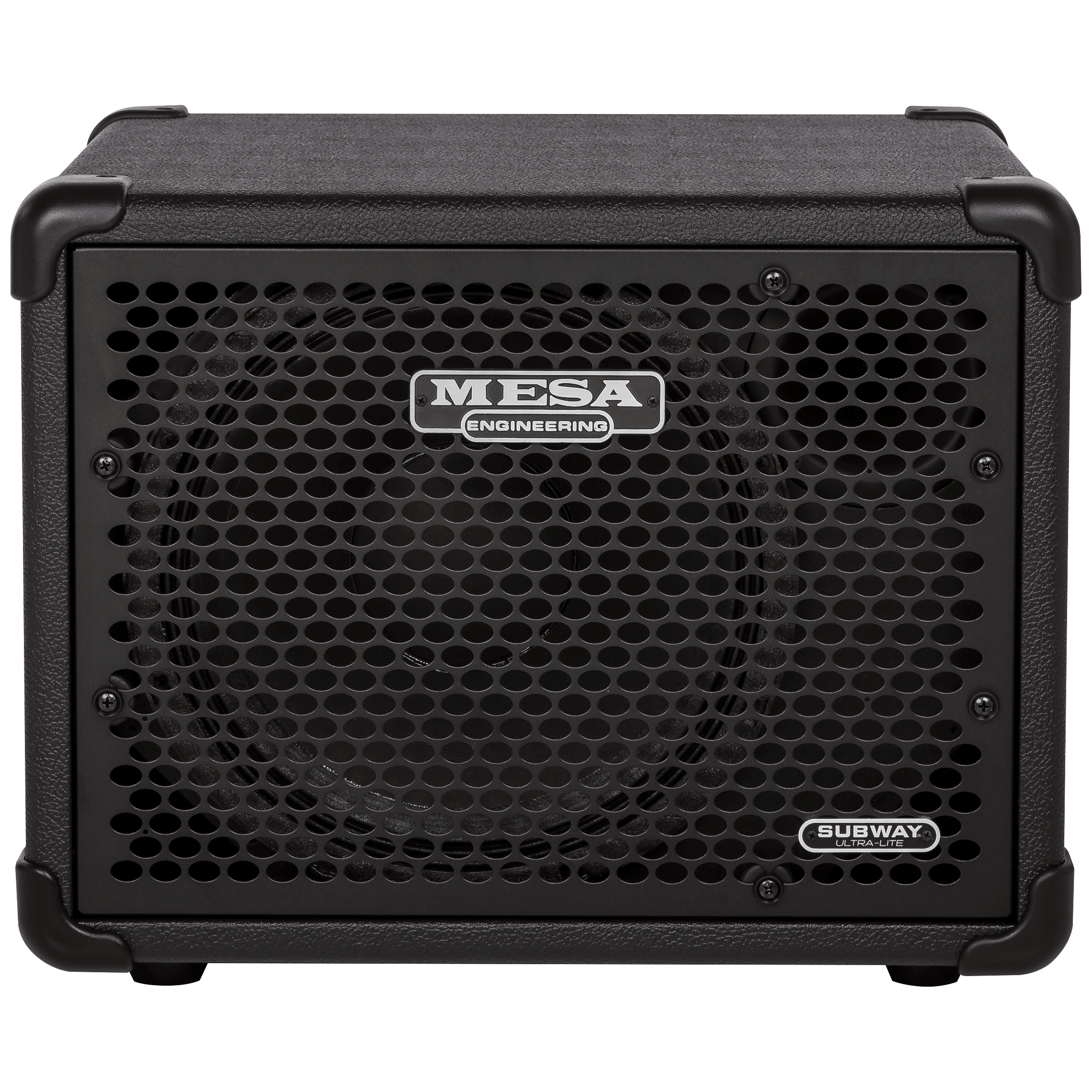 Mesa/Boogie 1x12 Subway Ultra-Lite Bass Cabinet