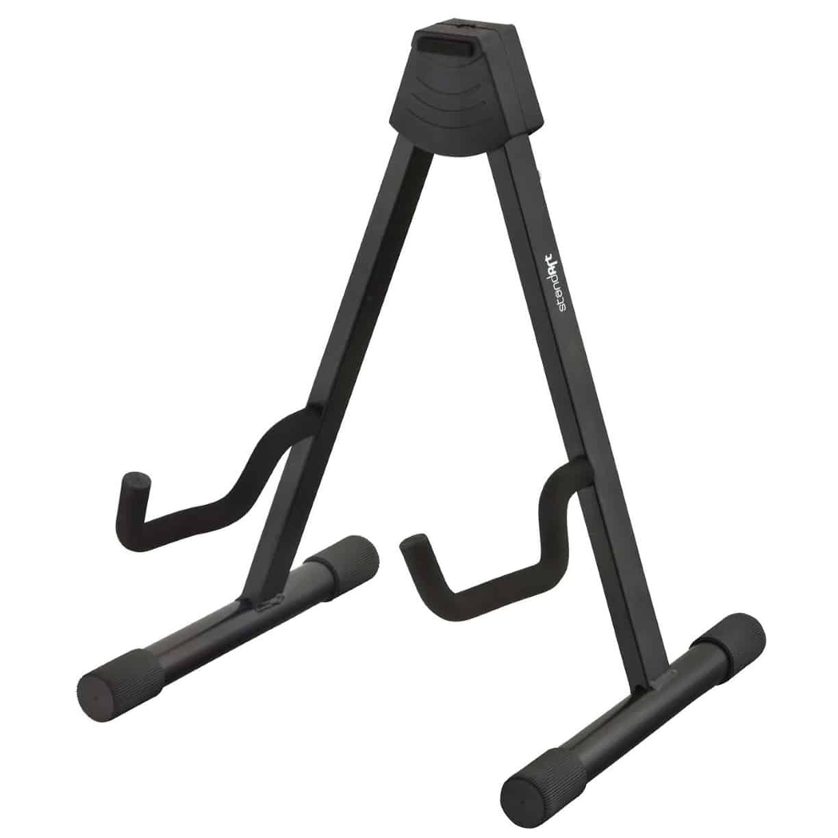 Stand Art - Stand Art Gitarrenständer Akustikgitarre
