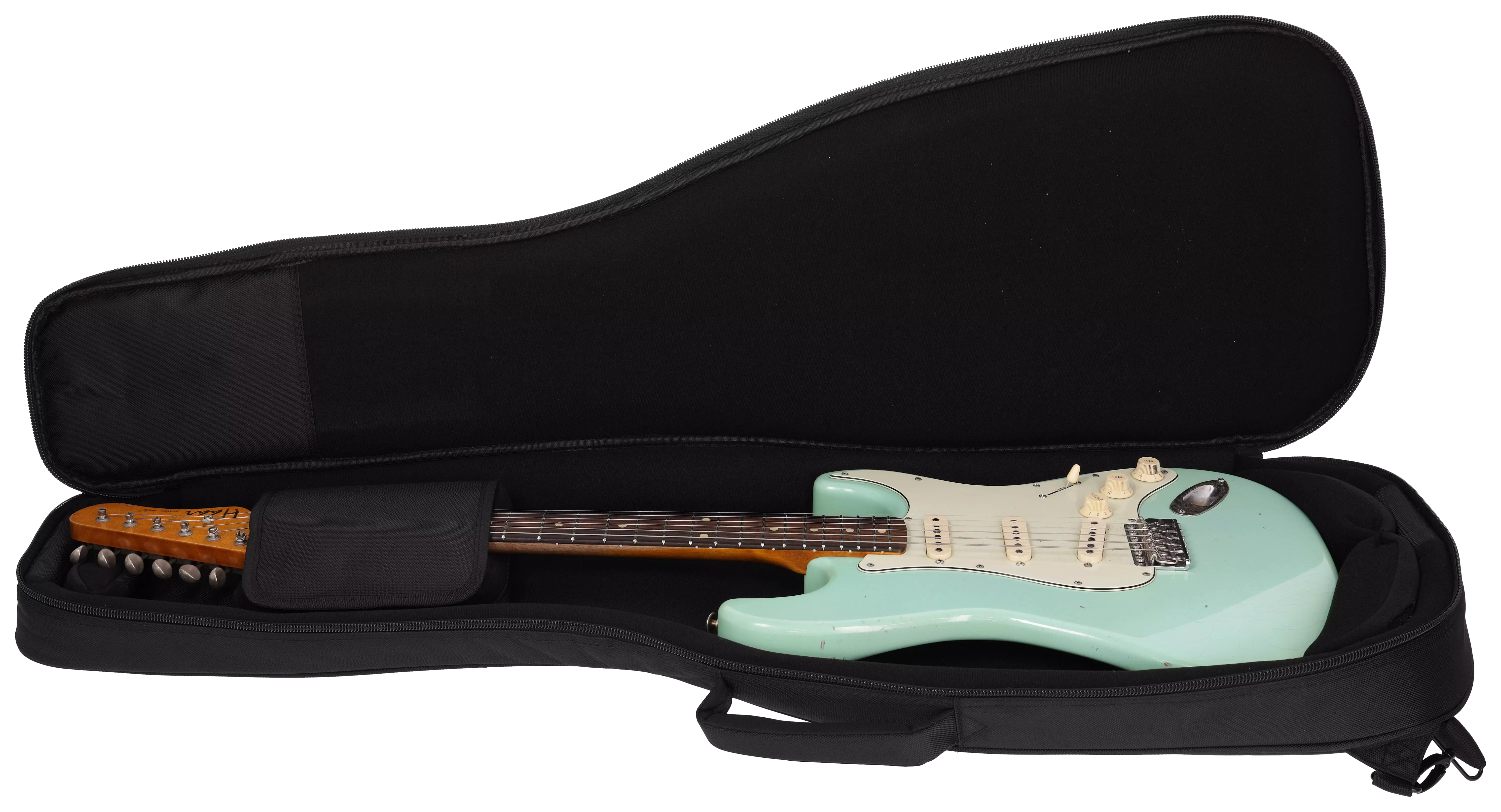 Haar Traditional S RW Aged Surf Green #3 16