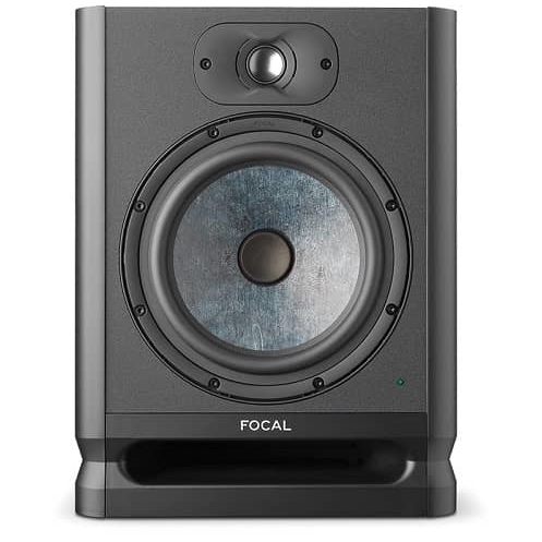 Focal - Focal Alpha 80 EVO - 3