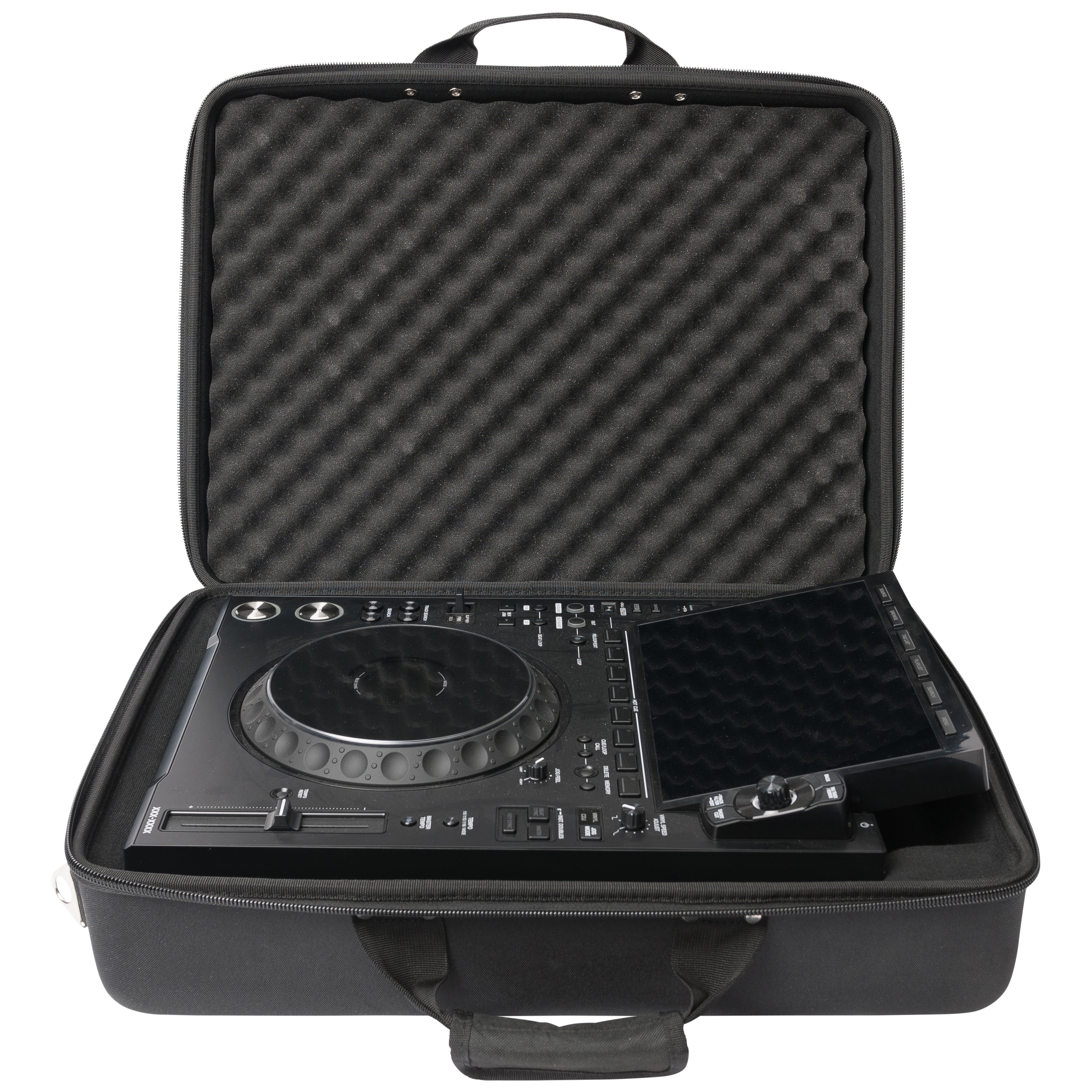 Magma CTRL Case CDJ-3000X / CDJ-3000 8