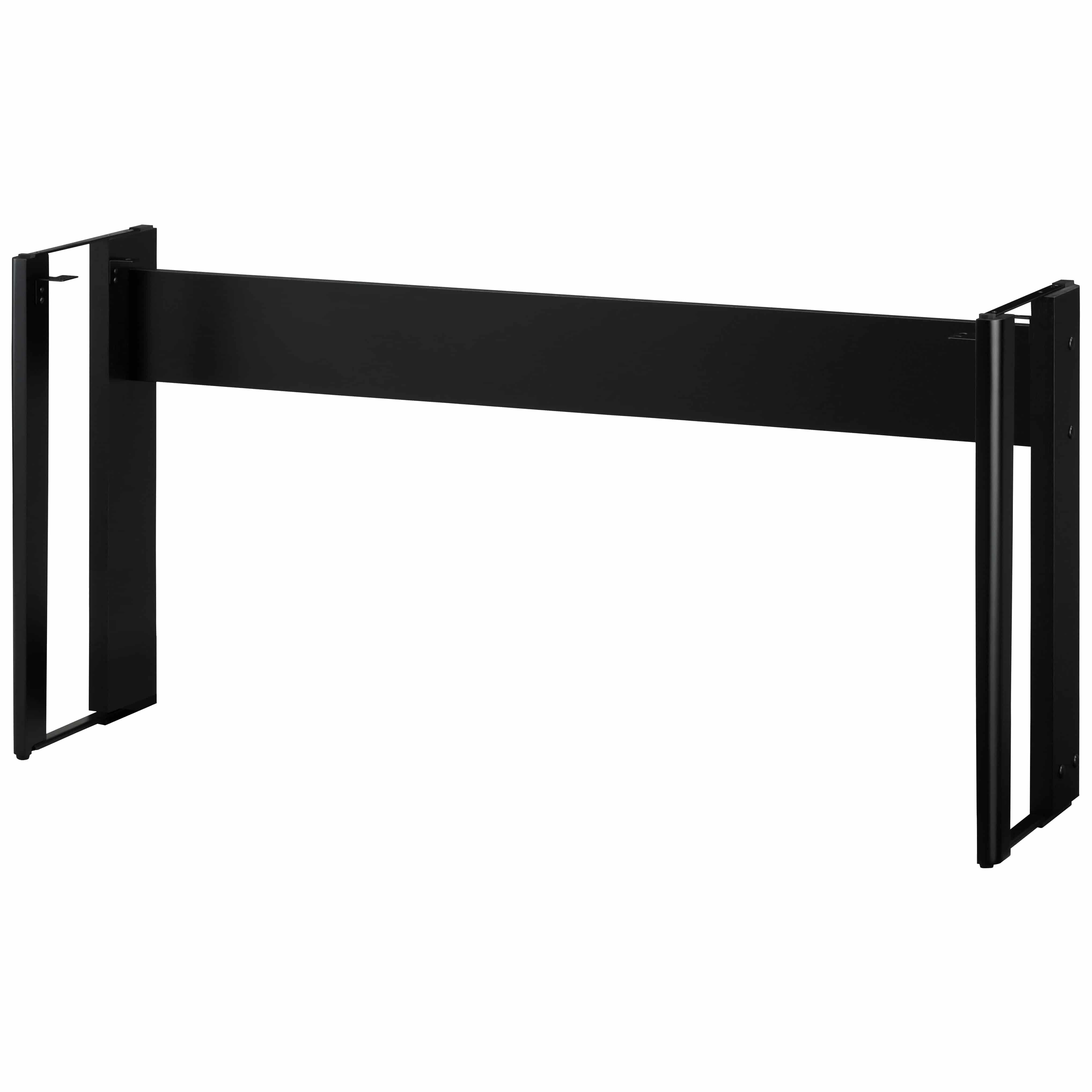 Kawai - Kawai HM-5B Ständer zu ES-920 und ES-520