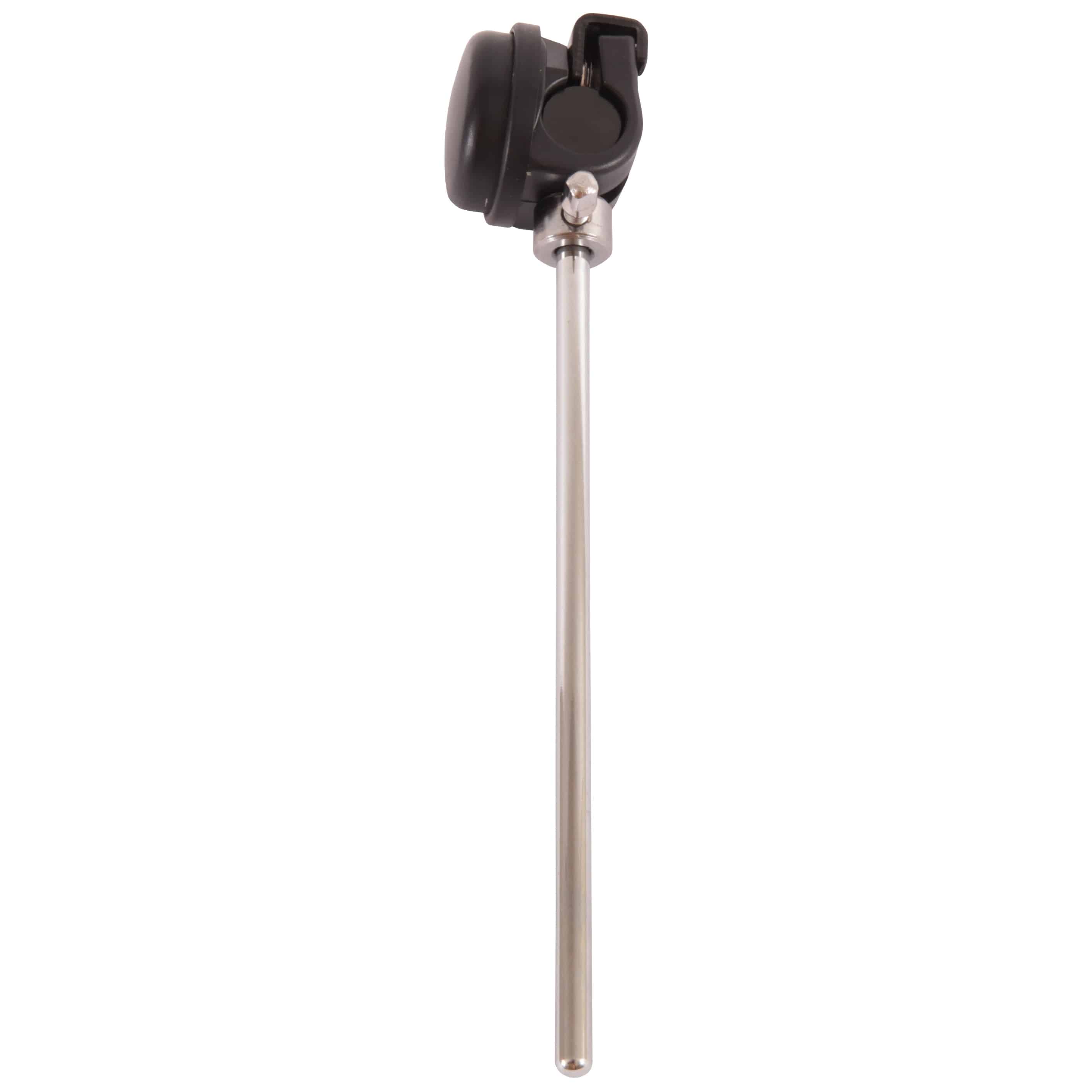 Tama - Tama CB90R - Cobra Beater - Bass Drum Beater