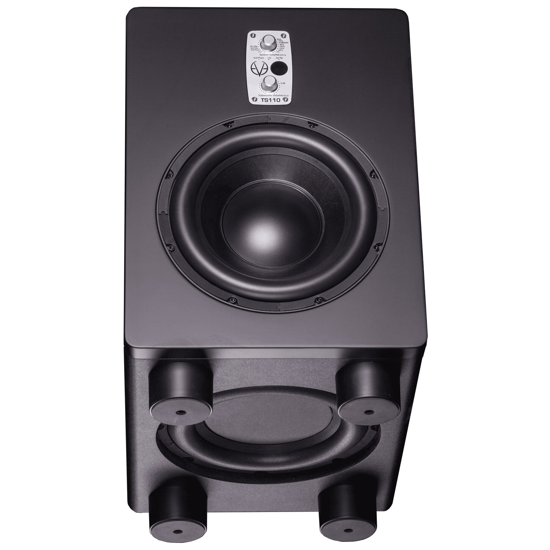 EVE Audio TS110 1