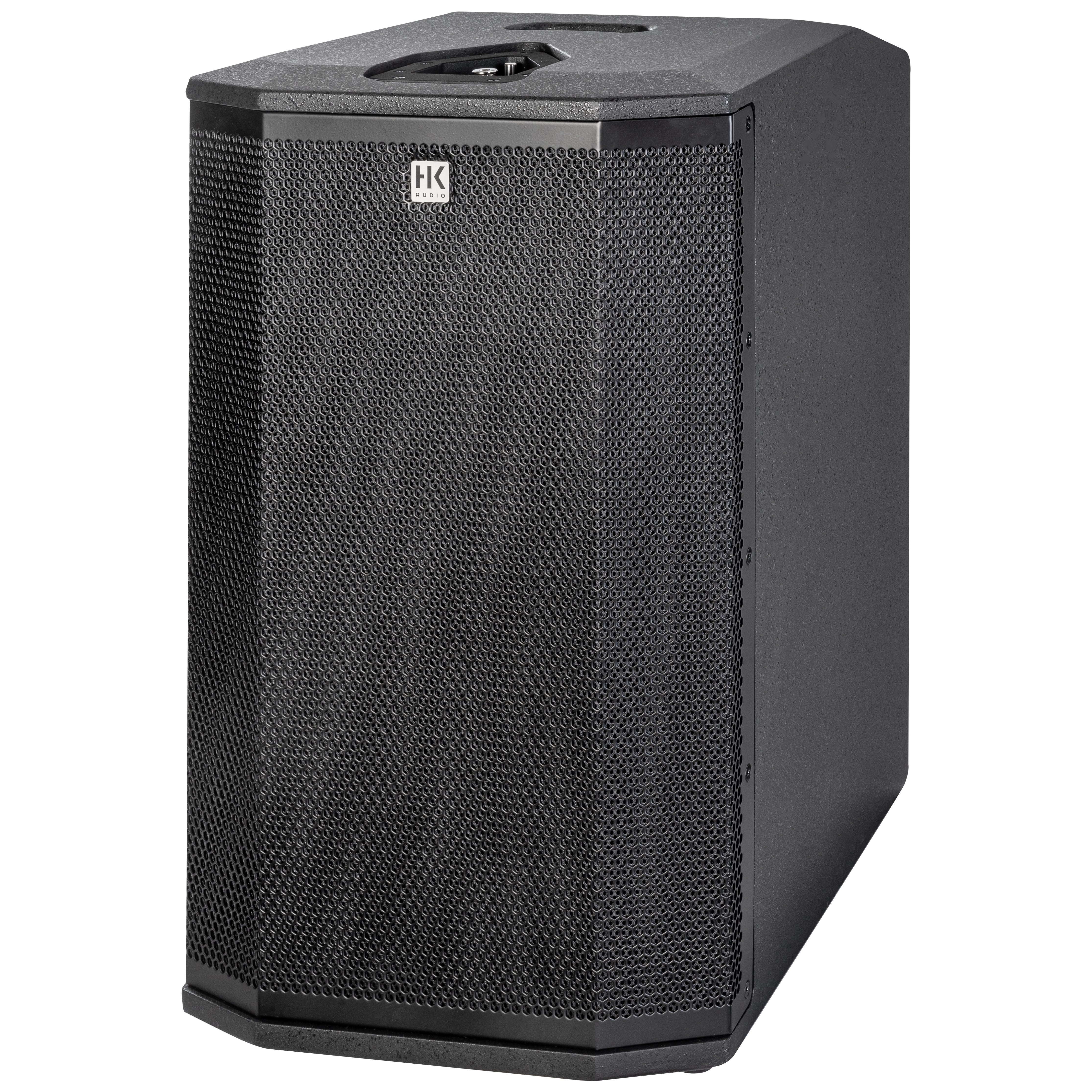 HK Audio Polar 12 MK2 5