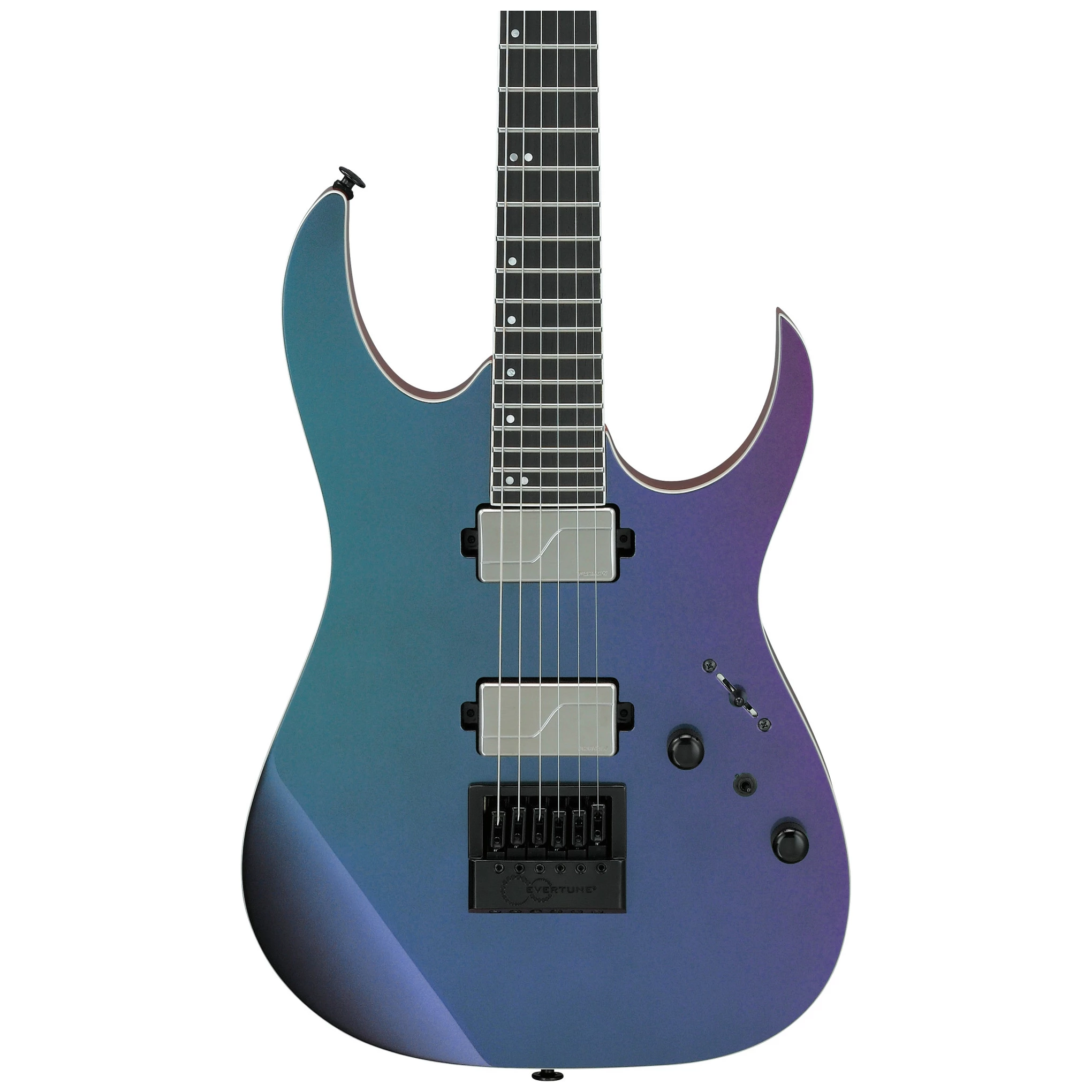 Ibanez RG5121RET-PRT 3