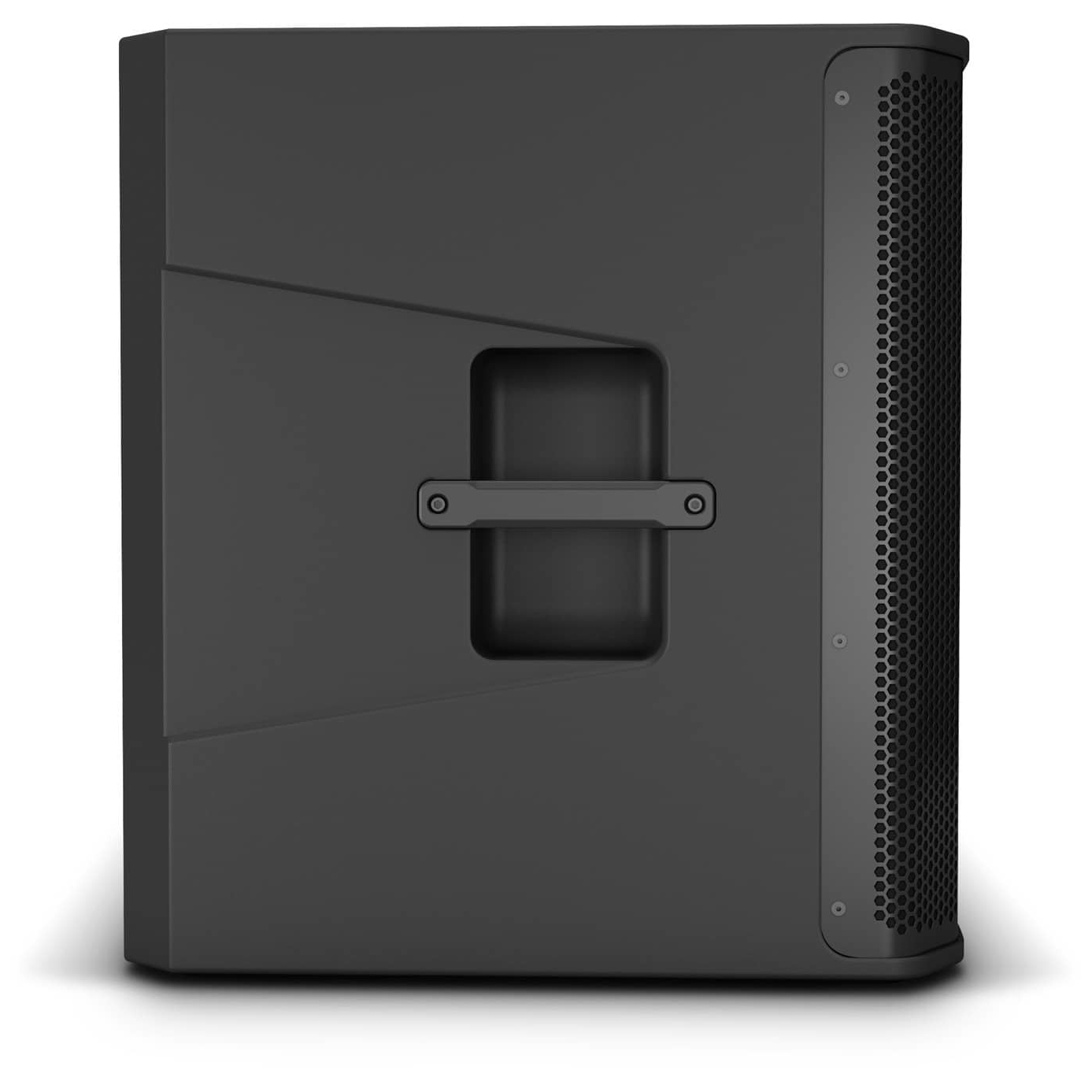 LD Systems - LD Systems ICOA SUB 15 A - 4