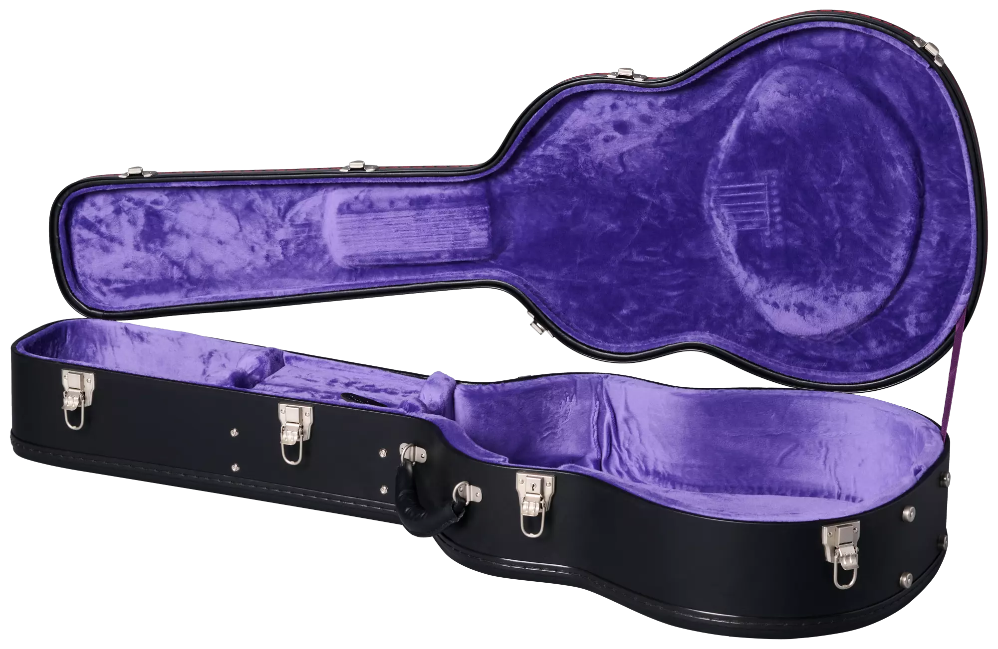 Epiphone 1942 Banner J-45 Reissue Vintage Sunburst 4