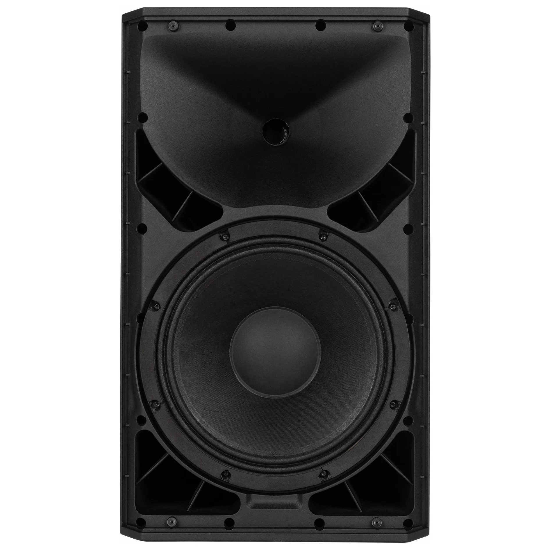 RCF ART 912-AX 7