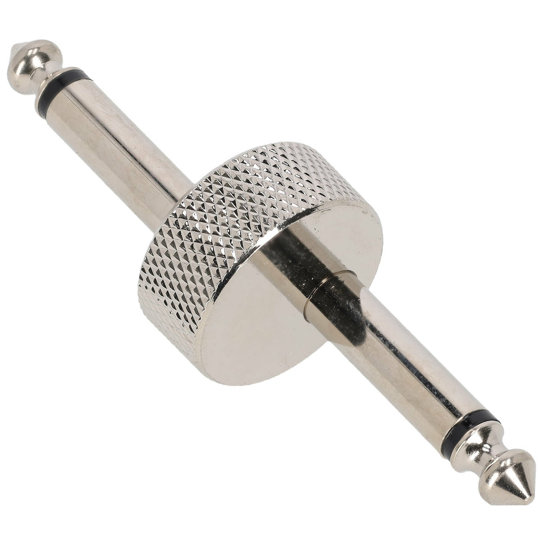 RockBoard Z-Connector Nickel