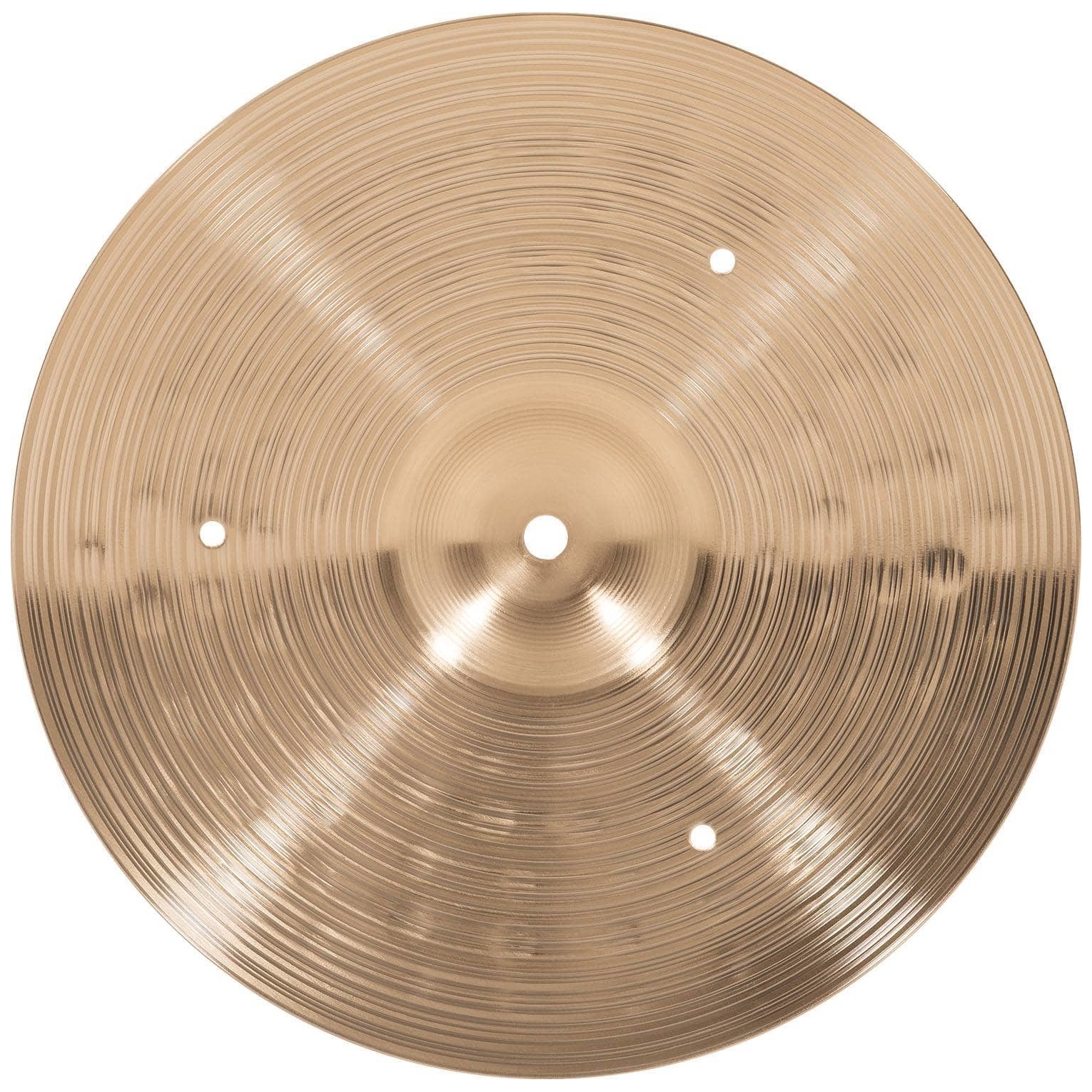 Meinl Cymbals - Meinl Cymbals GX-12 14TH - 12 14 Generation X Trash Hat - 5