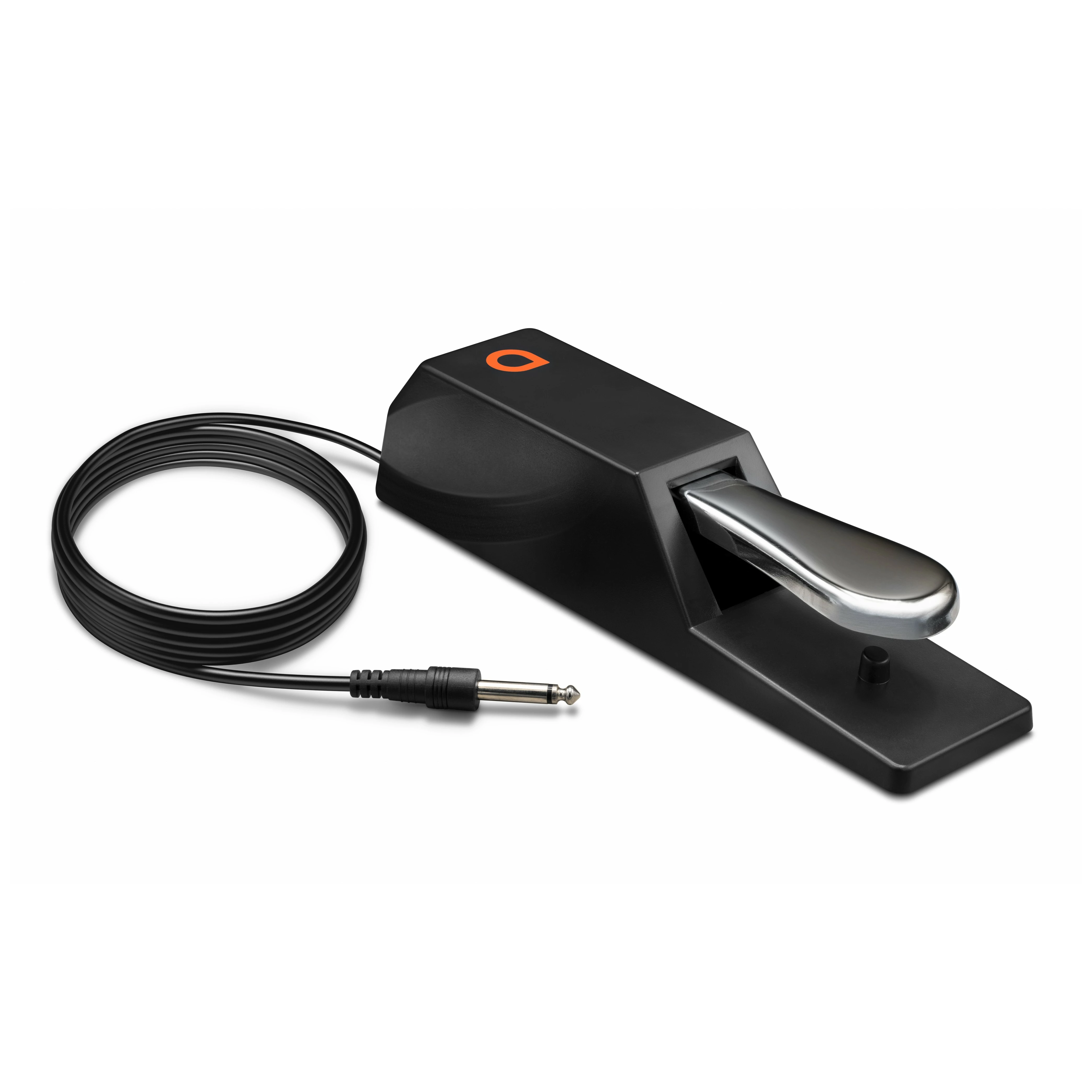 Artesia Pro AP2