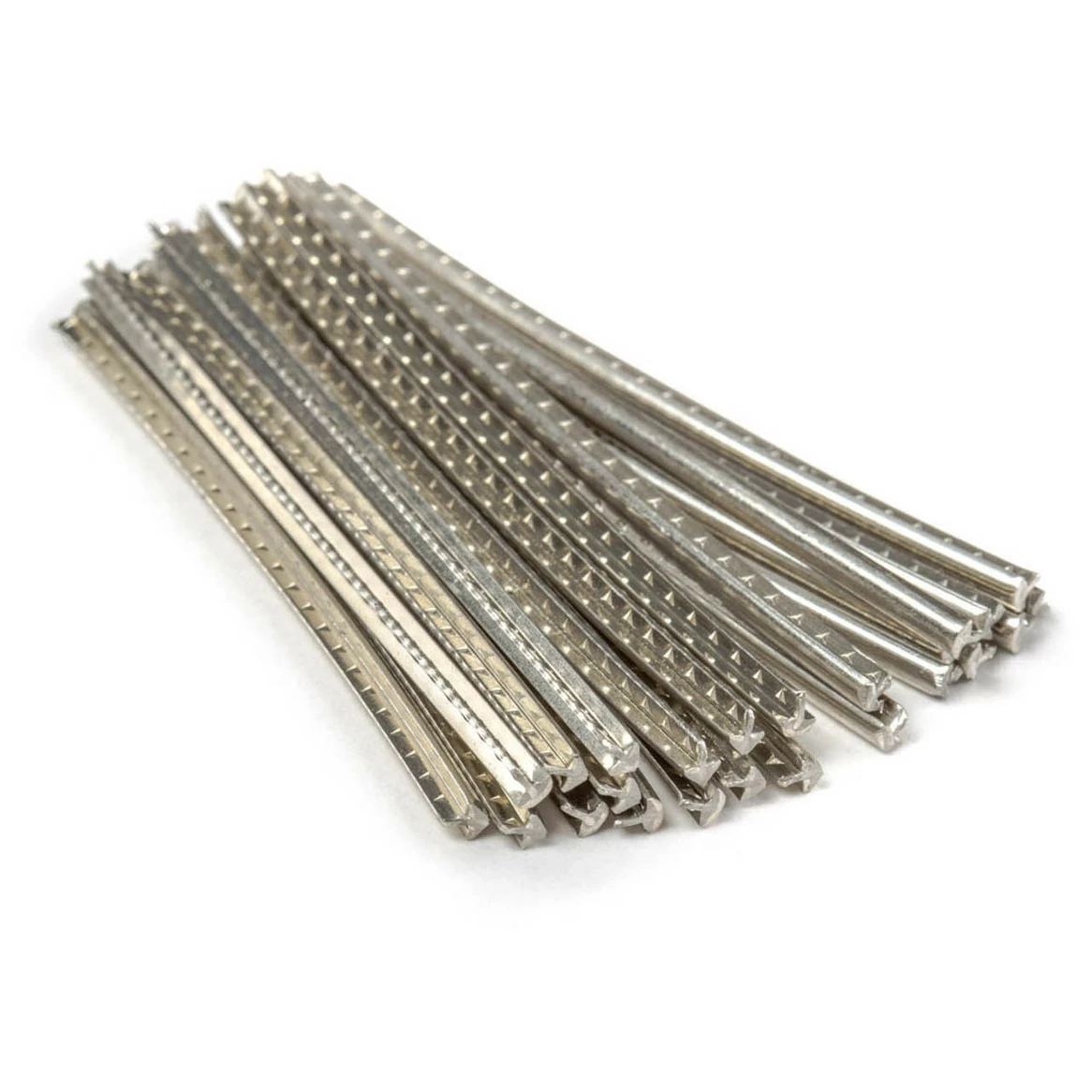 Dunlop Fretwire - Bunddraht Jumbo 6260 VE24 1