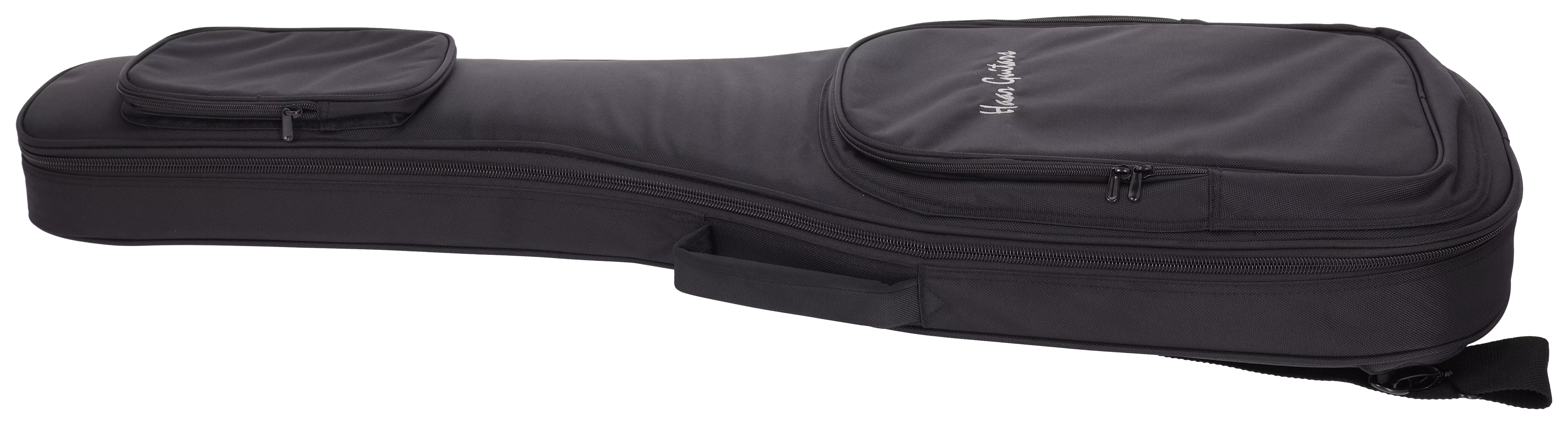 Haar Traditional T Aged Butterscotch Blonde #8 15