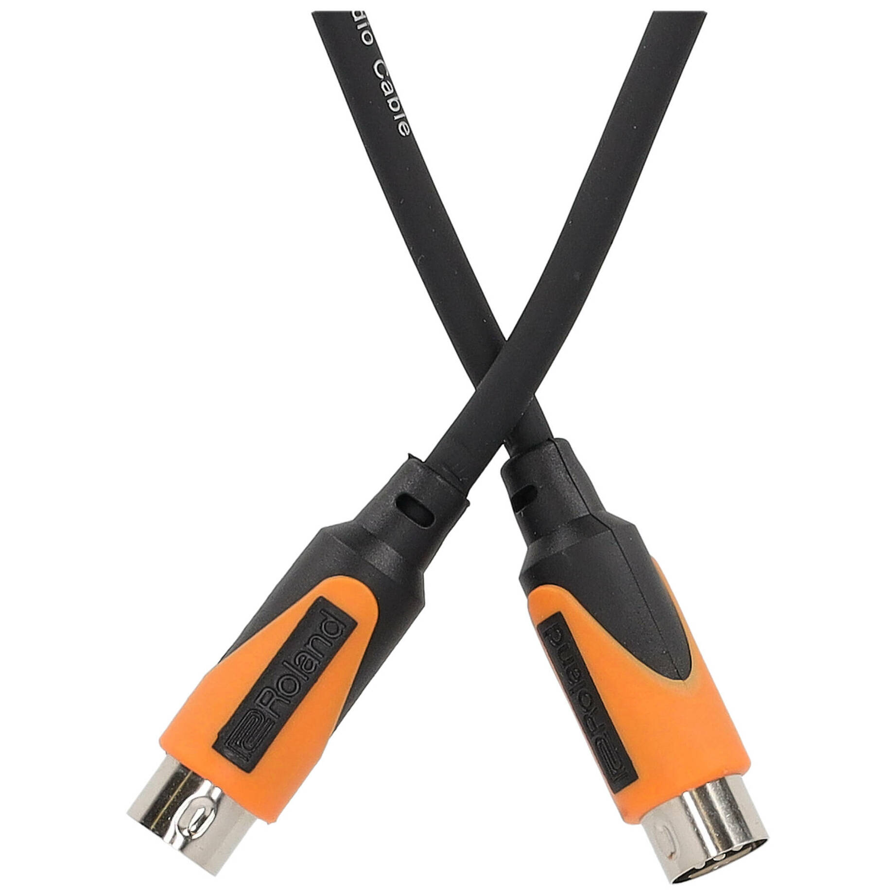 Roland MIDI-Kabel 4,5m 2