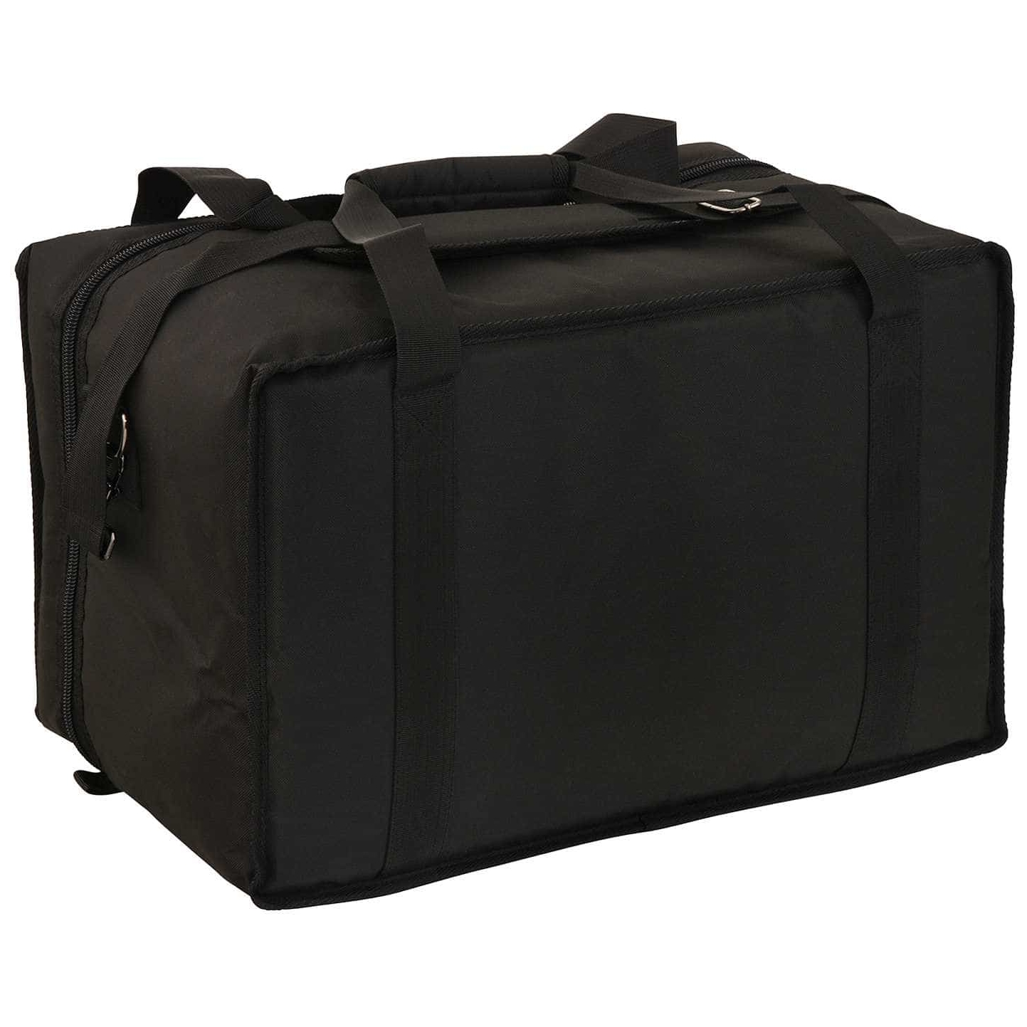 Chicago Classic - Chicago Classic Cajon Tasche 10 mm Standard - 1