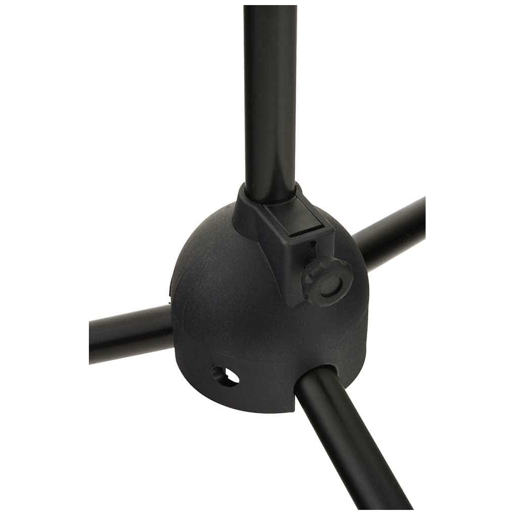 Stand Art - Stand Art Mikrofonstativ Classic - 3