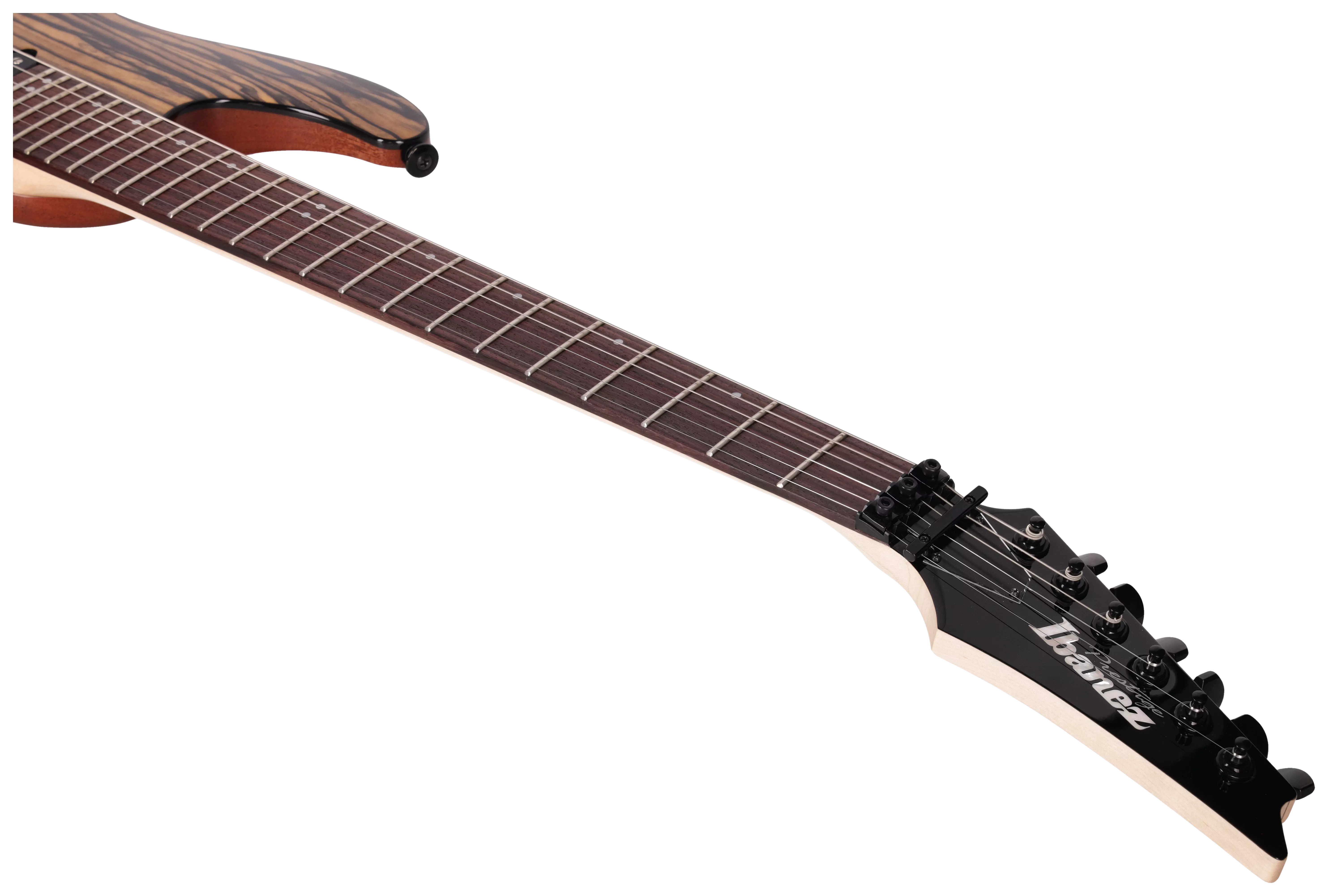 Ibanez S6570BWE-NT 14