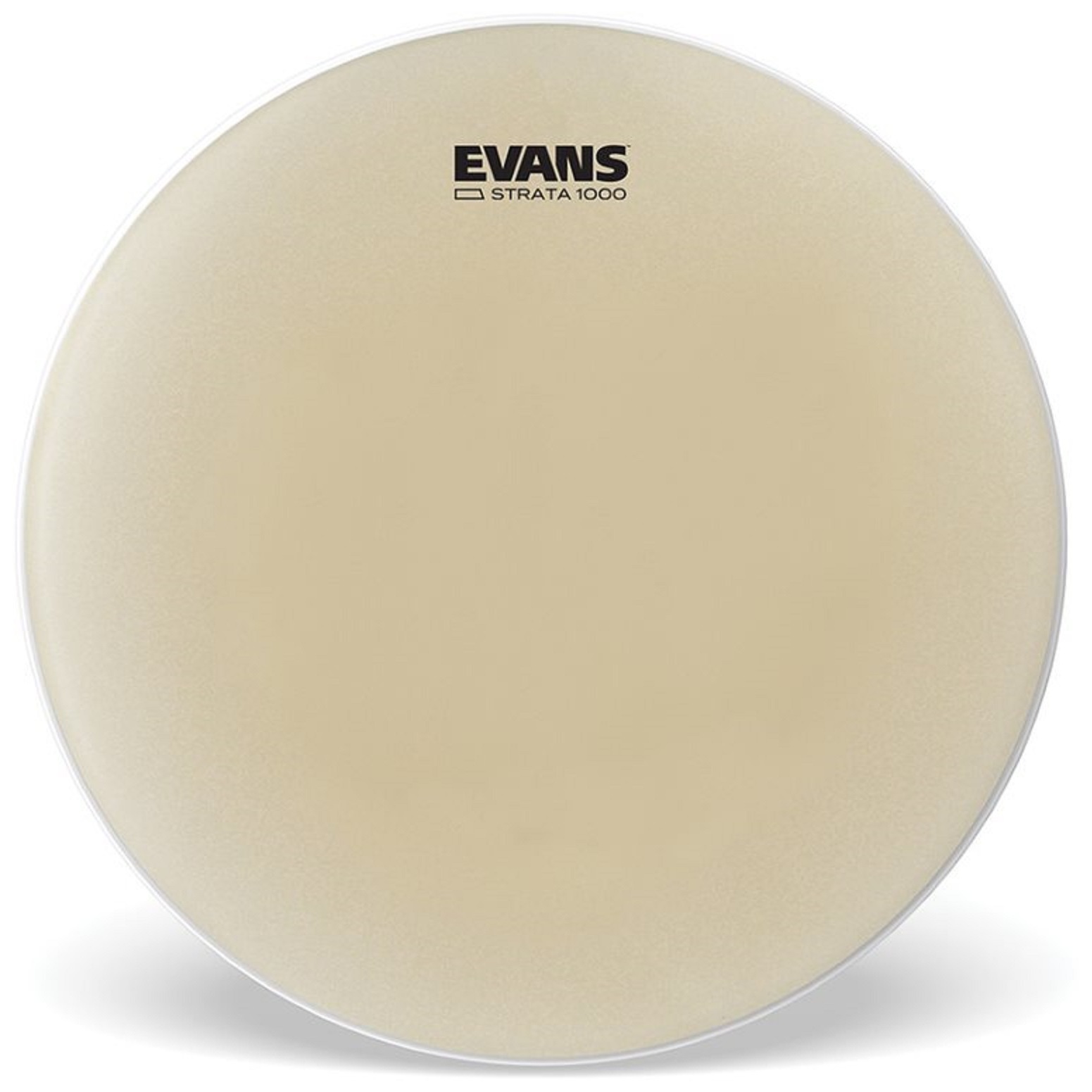 Evans CT12S - Strata 1000 Concert Drum Head, 12 Zoll