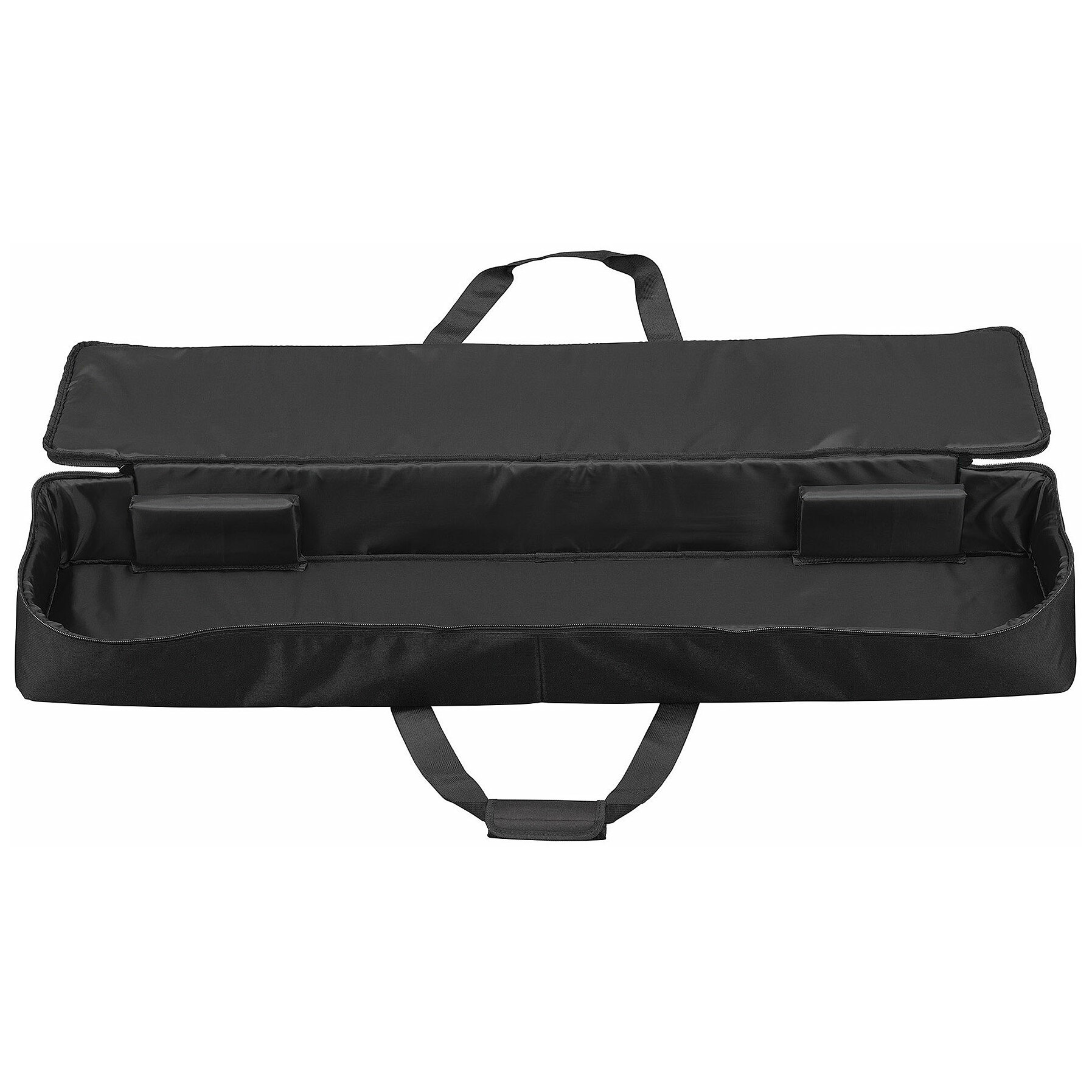 Yamaha SC-KB851 Softbag 3