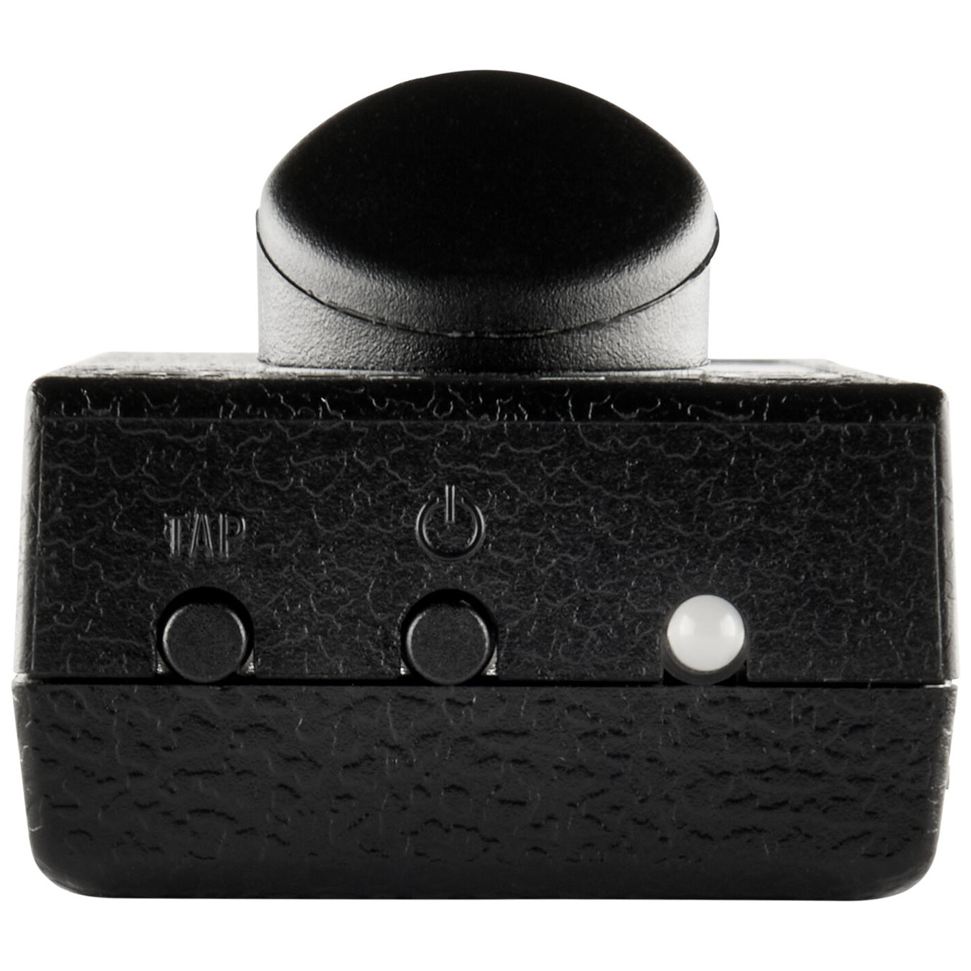 Aguilar amPlug 3 Tone Hammer 6