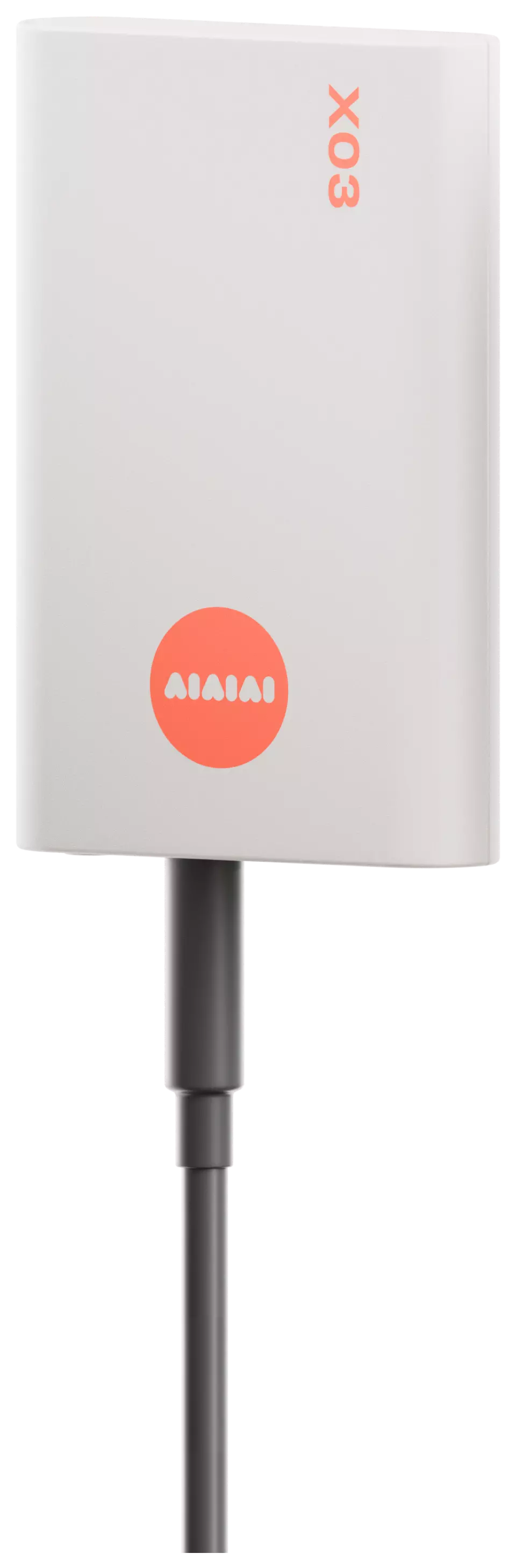 Aiaiai TMA-2 DJ Wireless White 10
