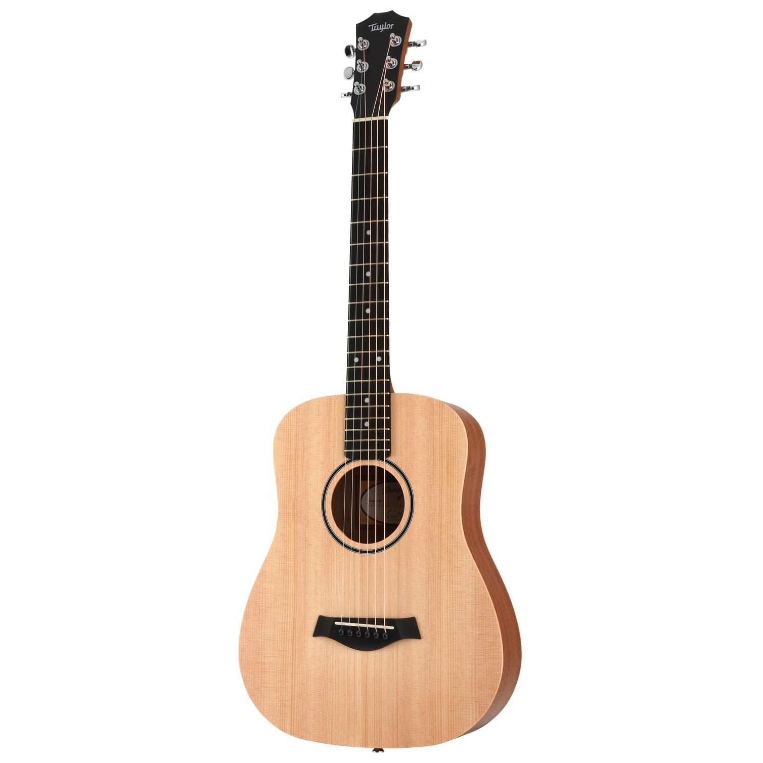 Taylor - Taylor Baby Taylor BT1 LH