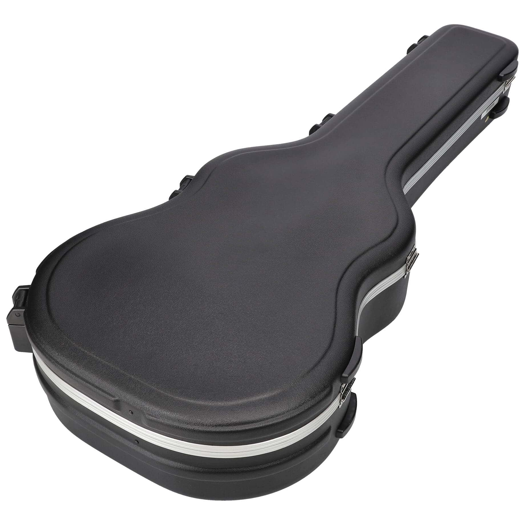 SKB SKB-000 Gitarren Case