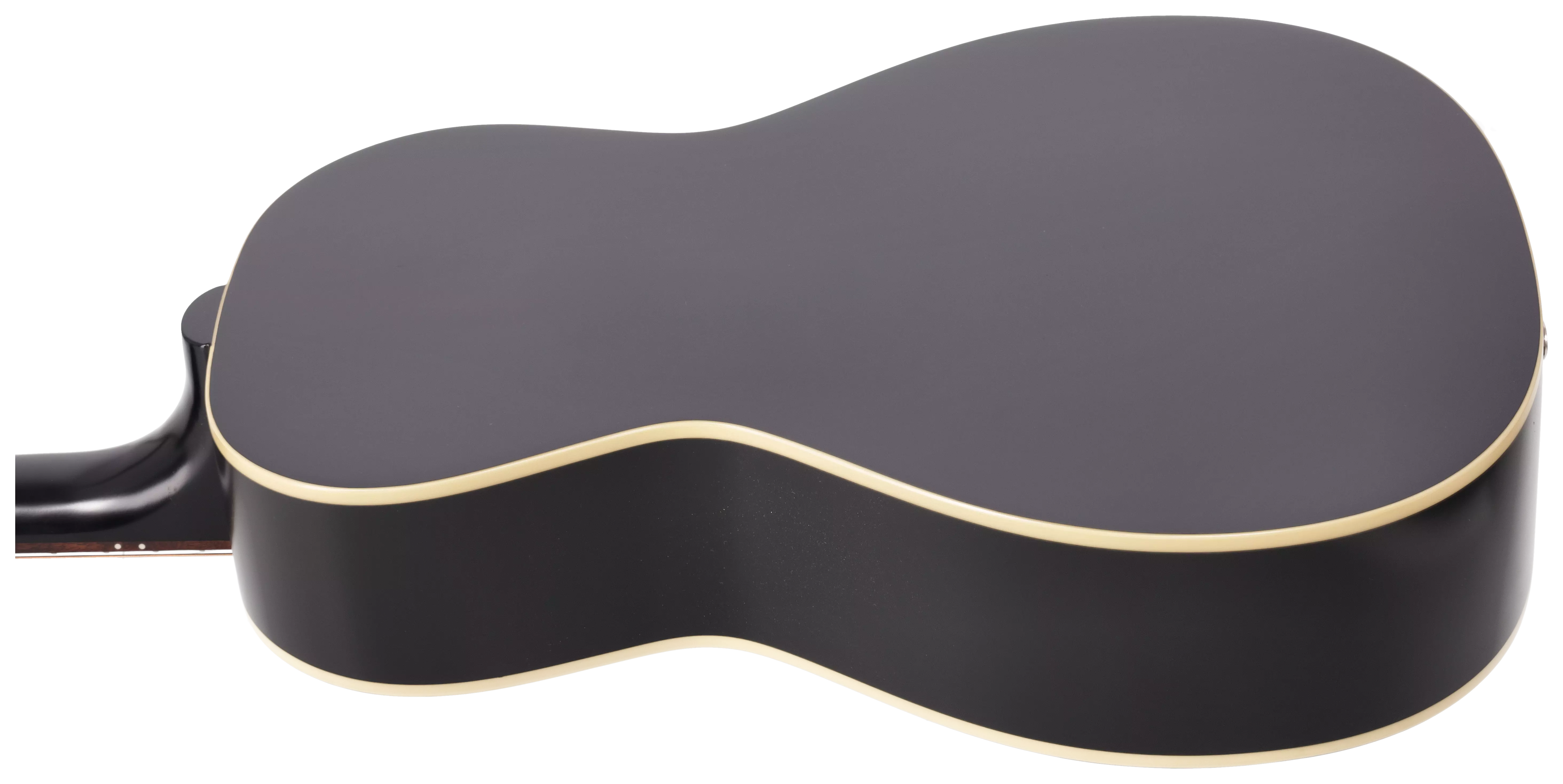 Epiphone L-00 Standard Vintage Sunburst LH 8