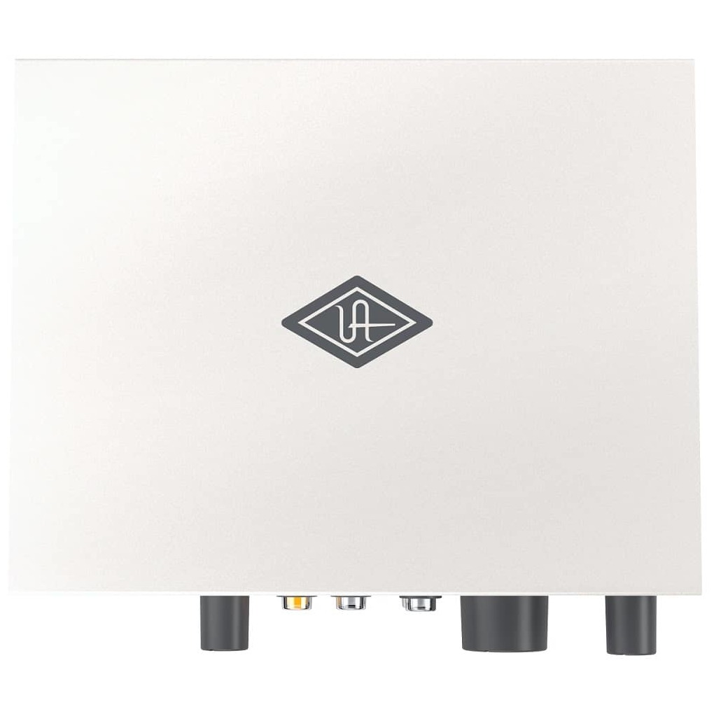 Universal Audio - Universal Audio VOLT 1 - 3