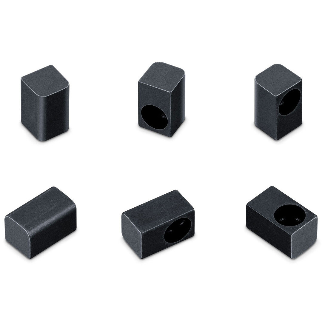 Schaller Floyd Rose Klemmböckchen
