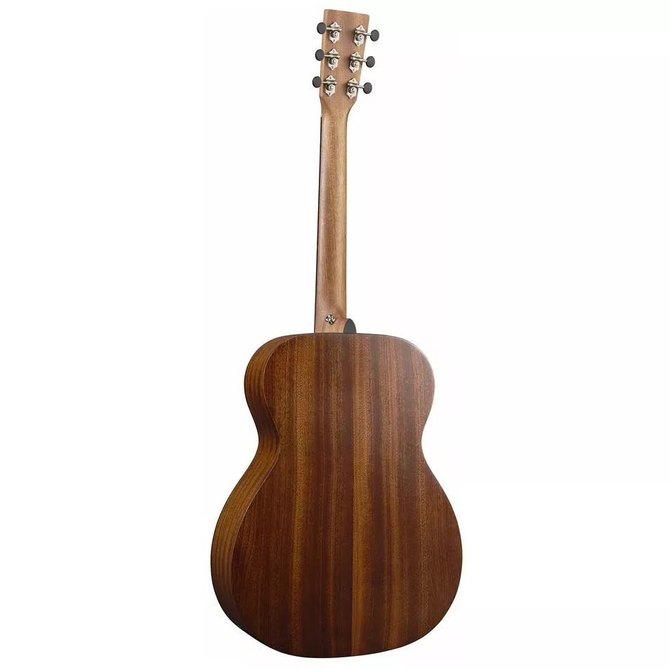 Martin 000-10E Retro